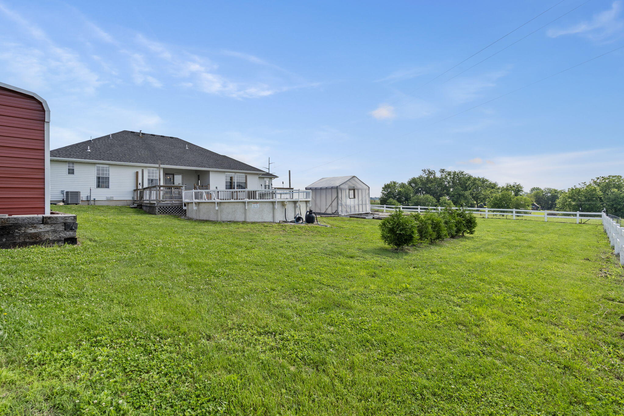 1488 State Highway Zz Property Photo 29