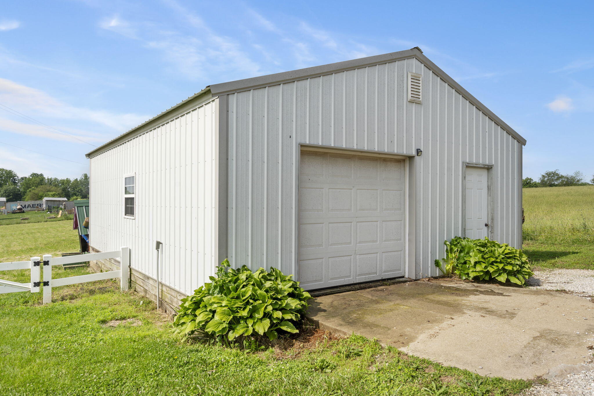 1488 State Highway Zz Property Photo 30