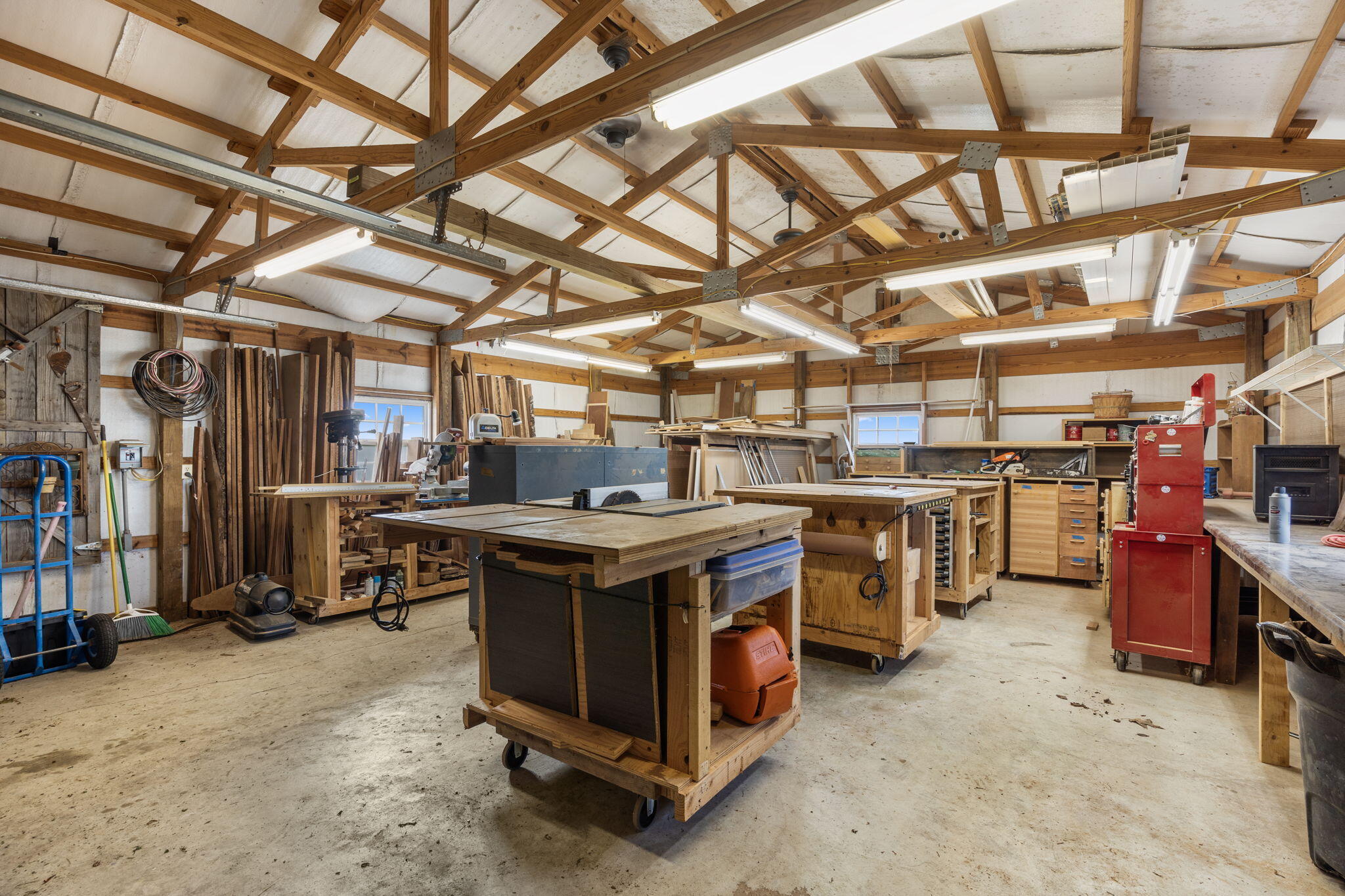 1488 State Highway Zz Property Photo 31