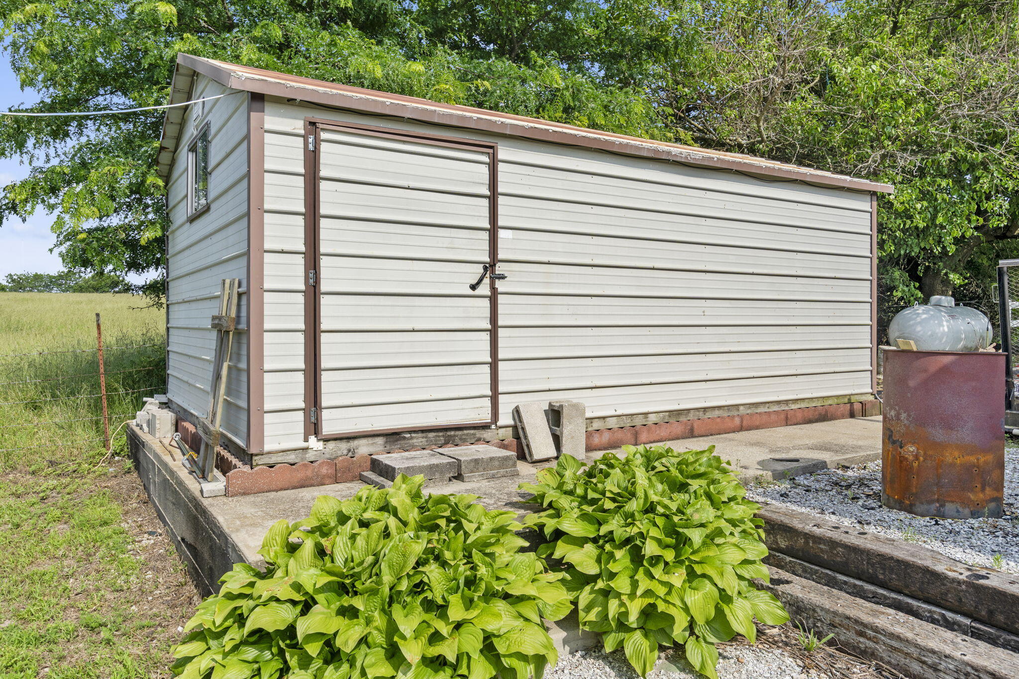 1488 State Highway Zz Property Photo 32