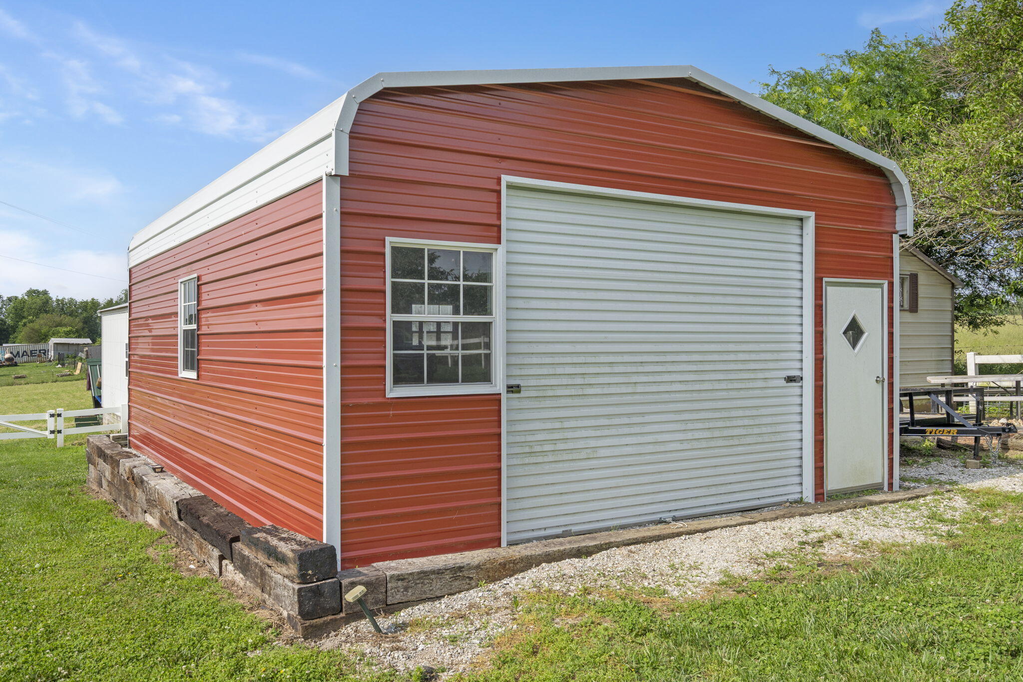 1488 State Highway Zz Property Photo 33
