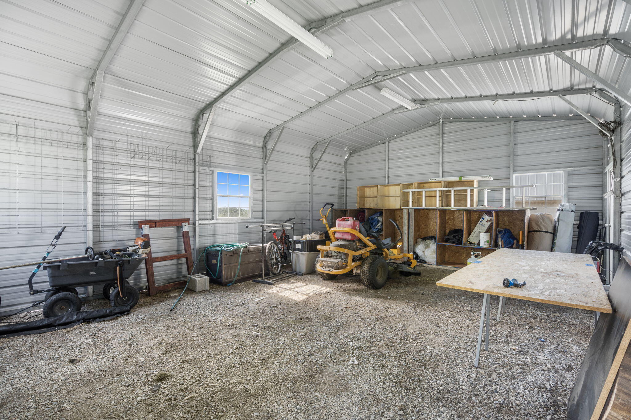 1488 State Highway Zz Property Photo 34