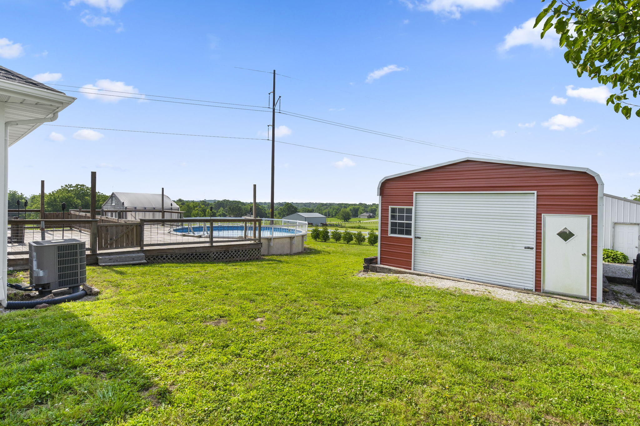 1488 State Highway Zz Property Photo 35