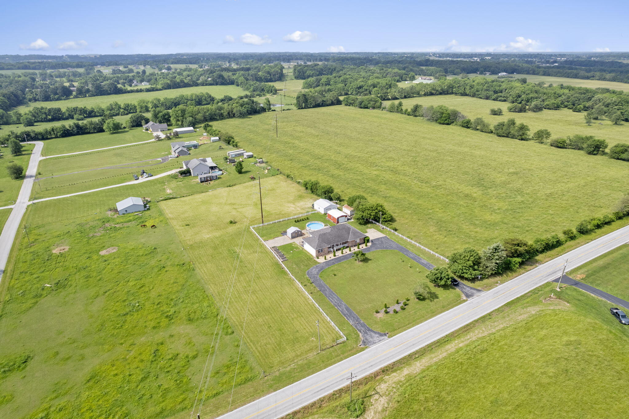 1488 State Highway Zz Property Photo 38