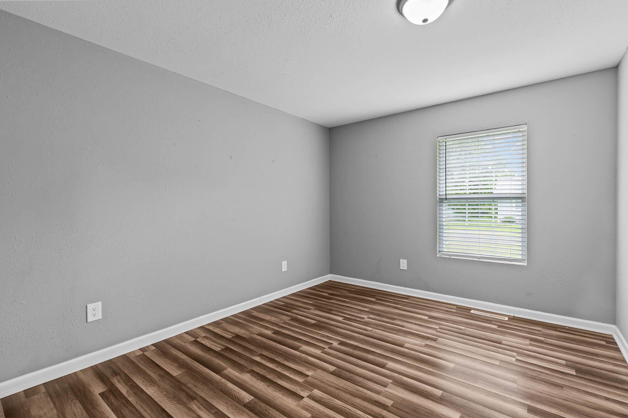 3200 West Lynn Street Property Photo 9