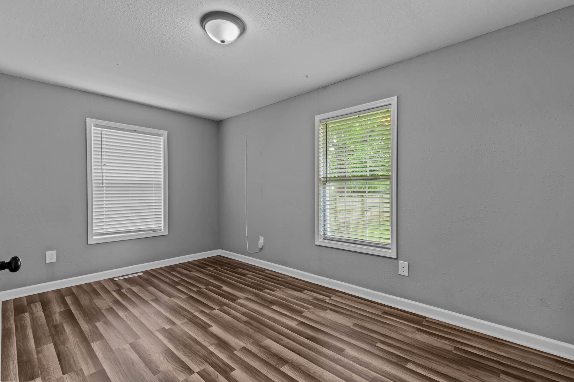 3200 West Lynn Street Property Photo 12