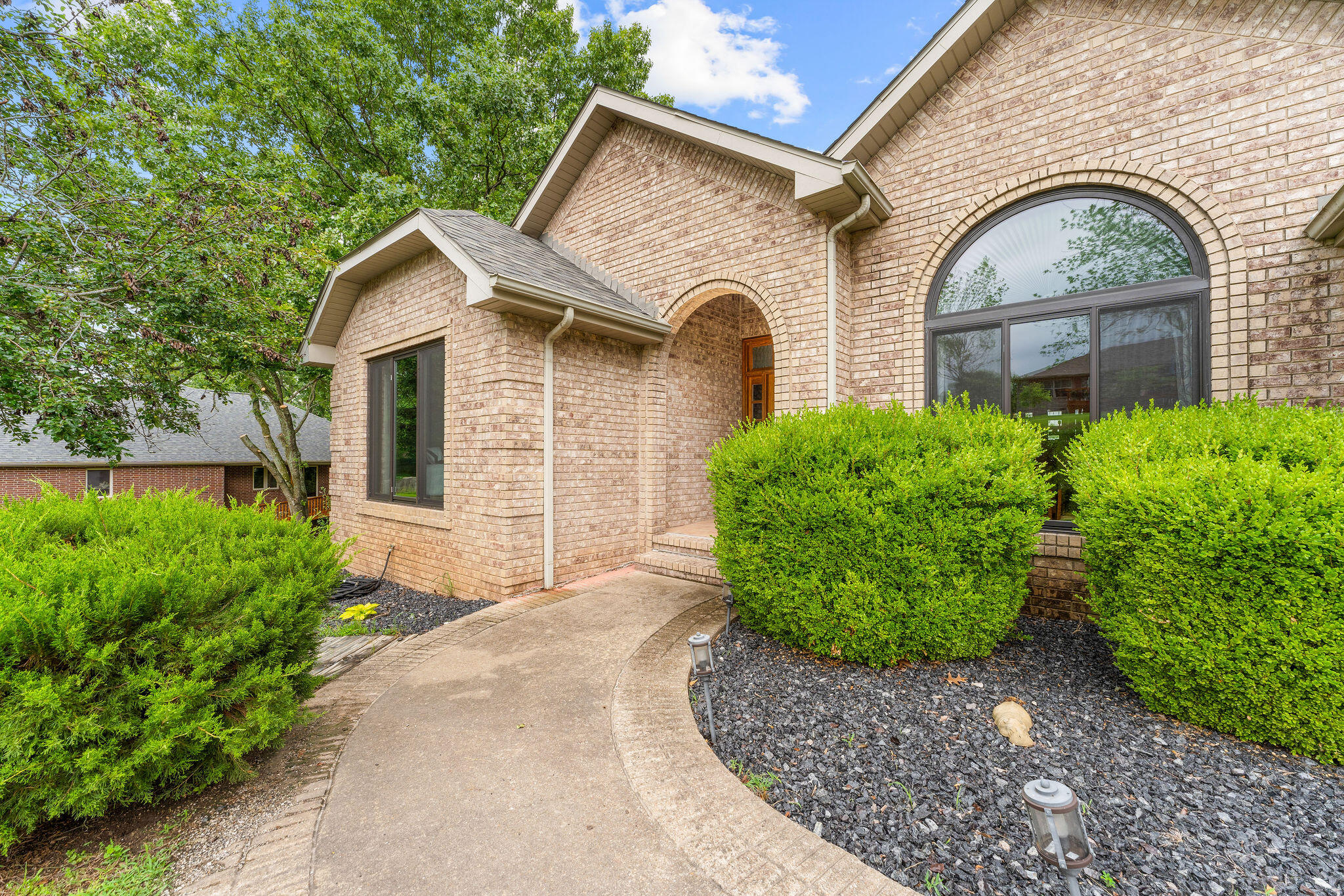 25158 Autumn View Drive Property Photo 10