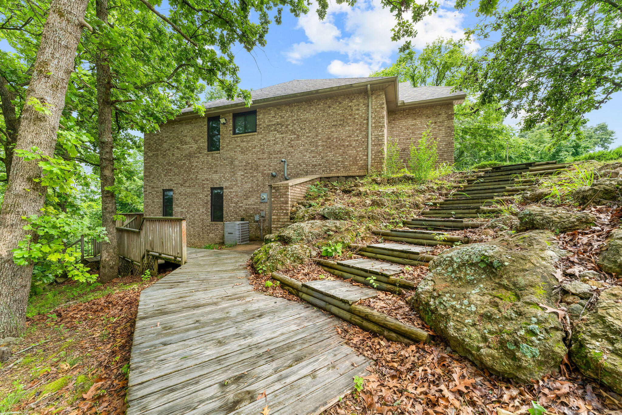 25158 Autumn View Drive Property Photo 13