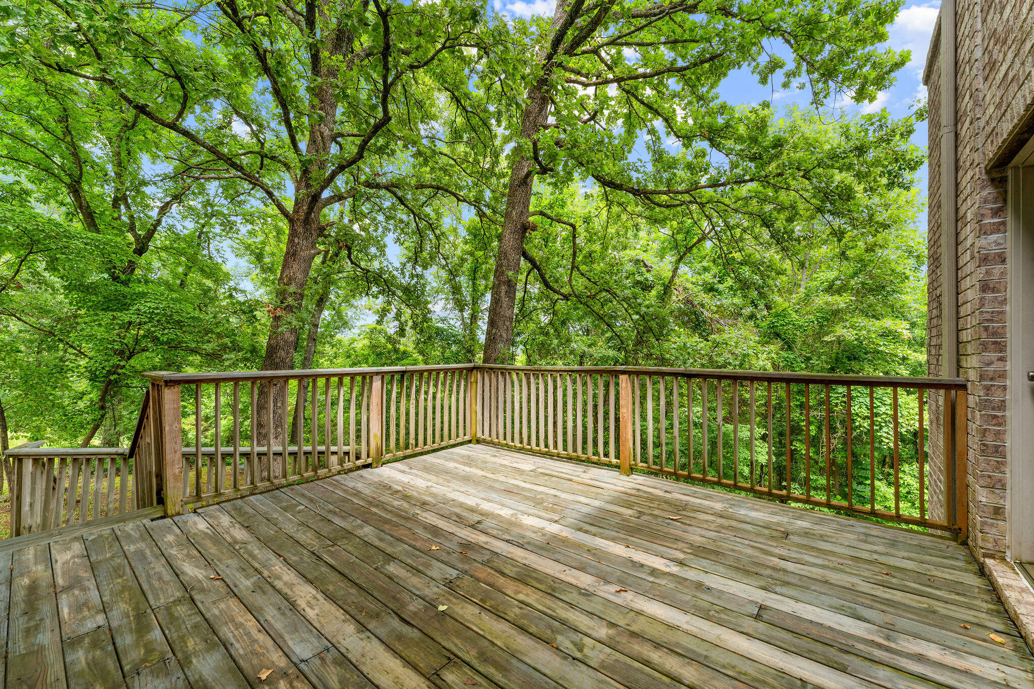 25158 Autumn View Drive Property Photo 14