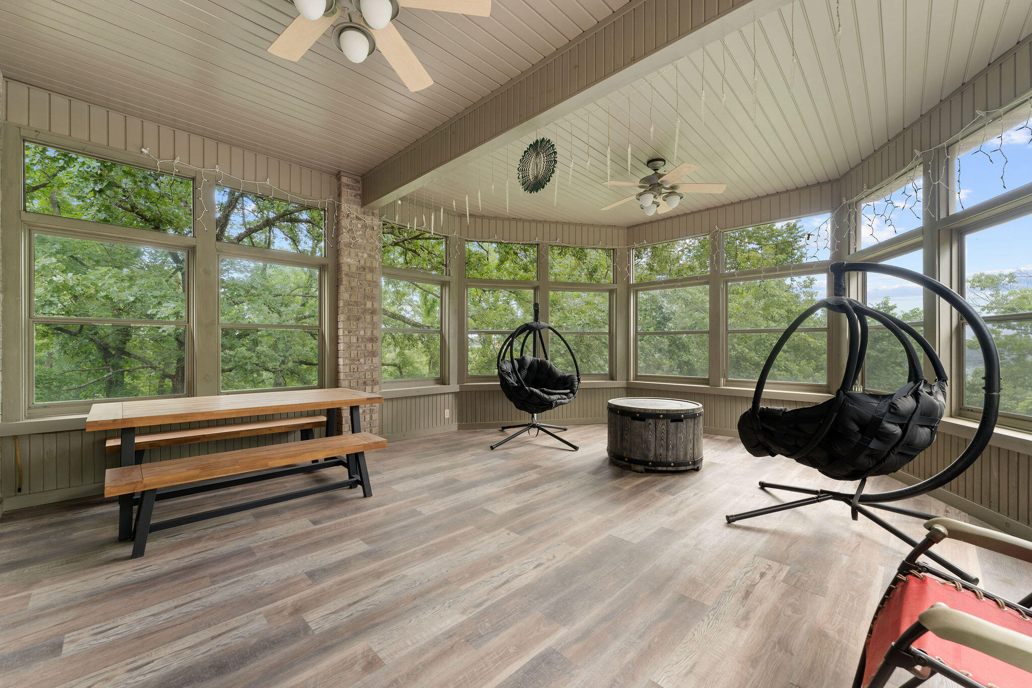 25158 Autumn View Drive Property Photo 22