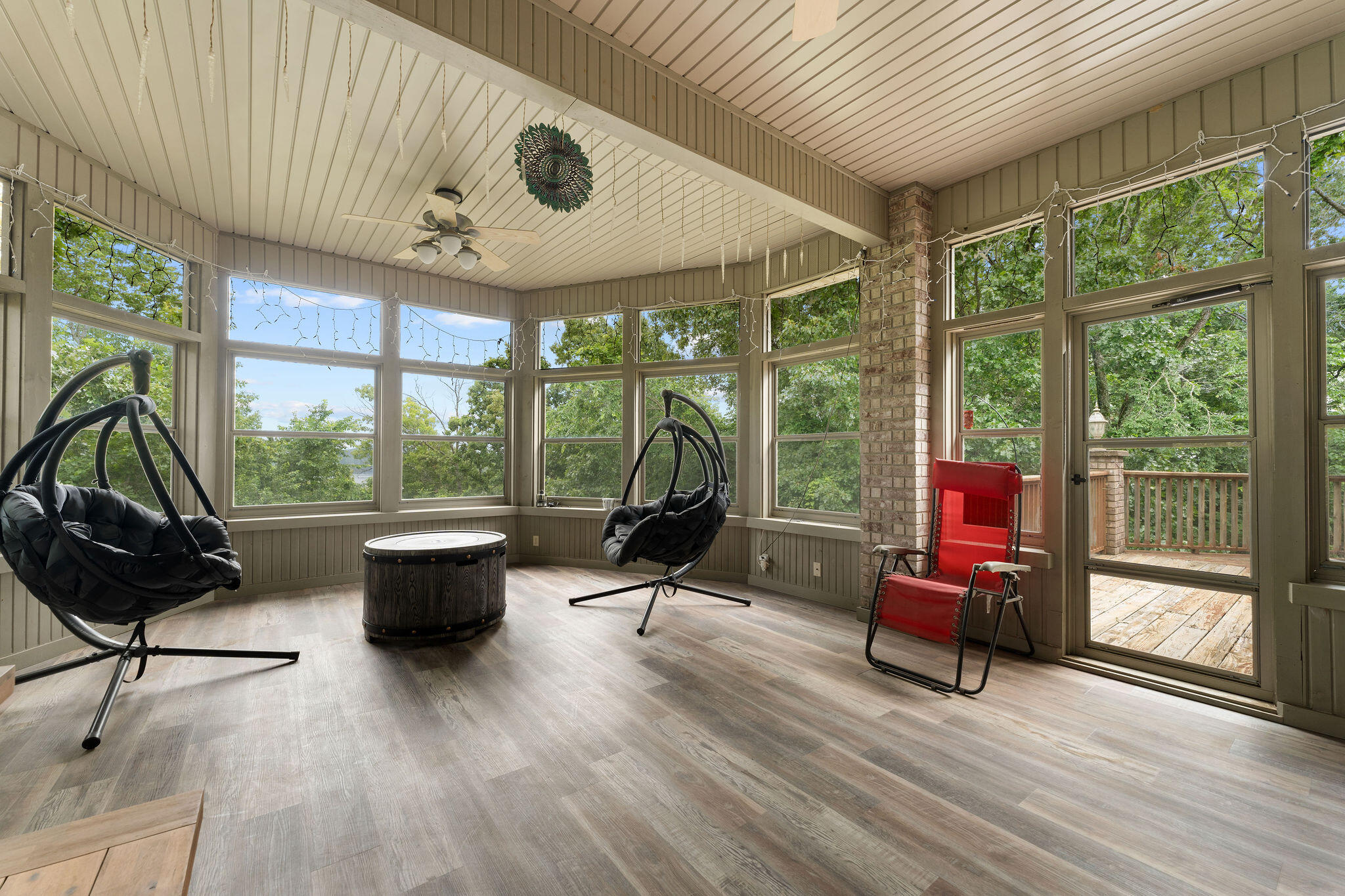 25158 Autumn View Drive Property Photo 23