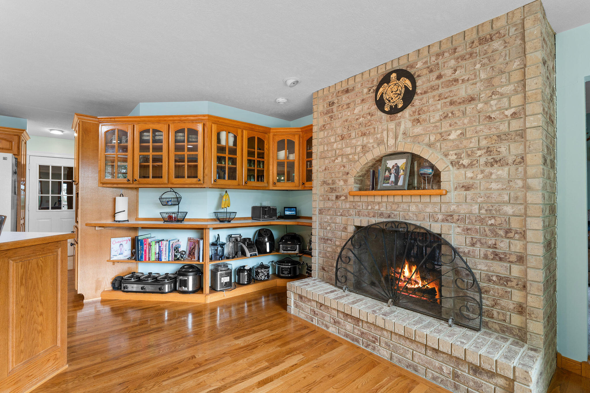 25158 Autumn View Drive Property Photo 27
