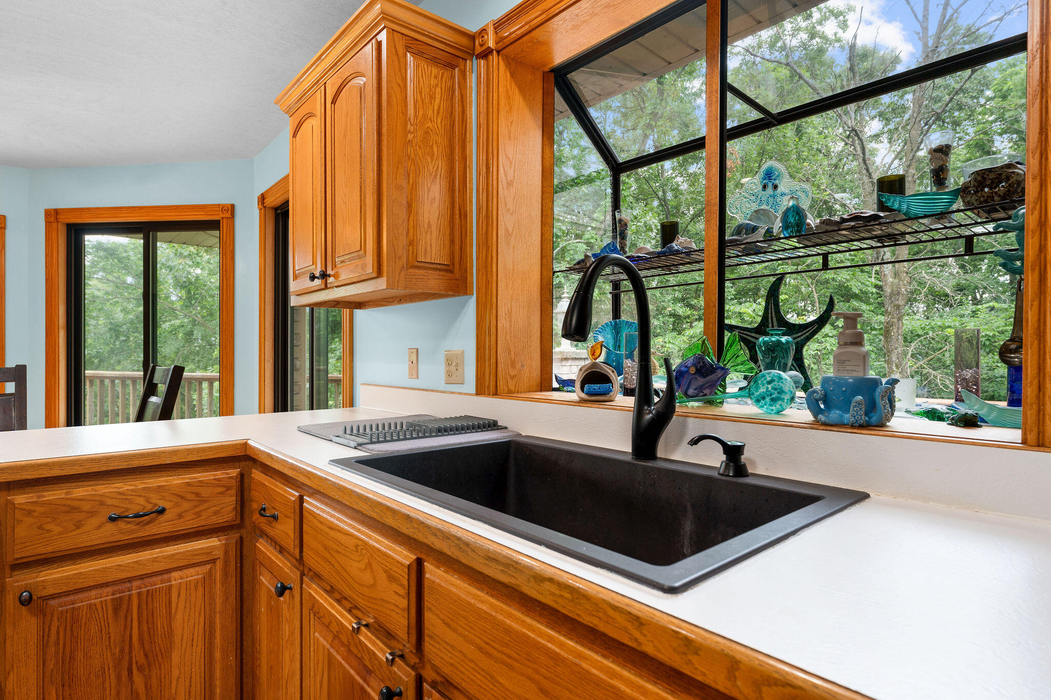 25158 Autumn View Drive Property Photo 30