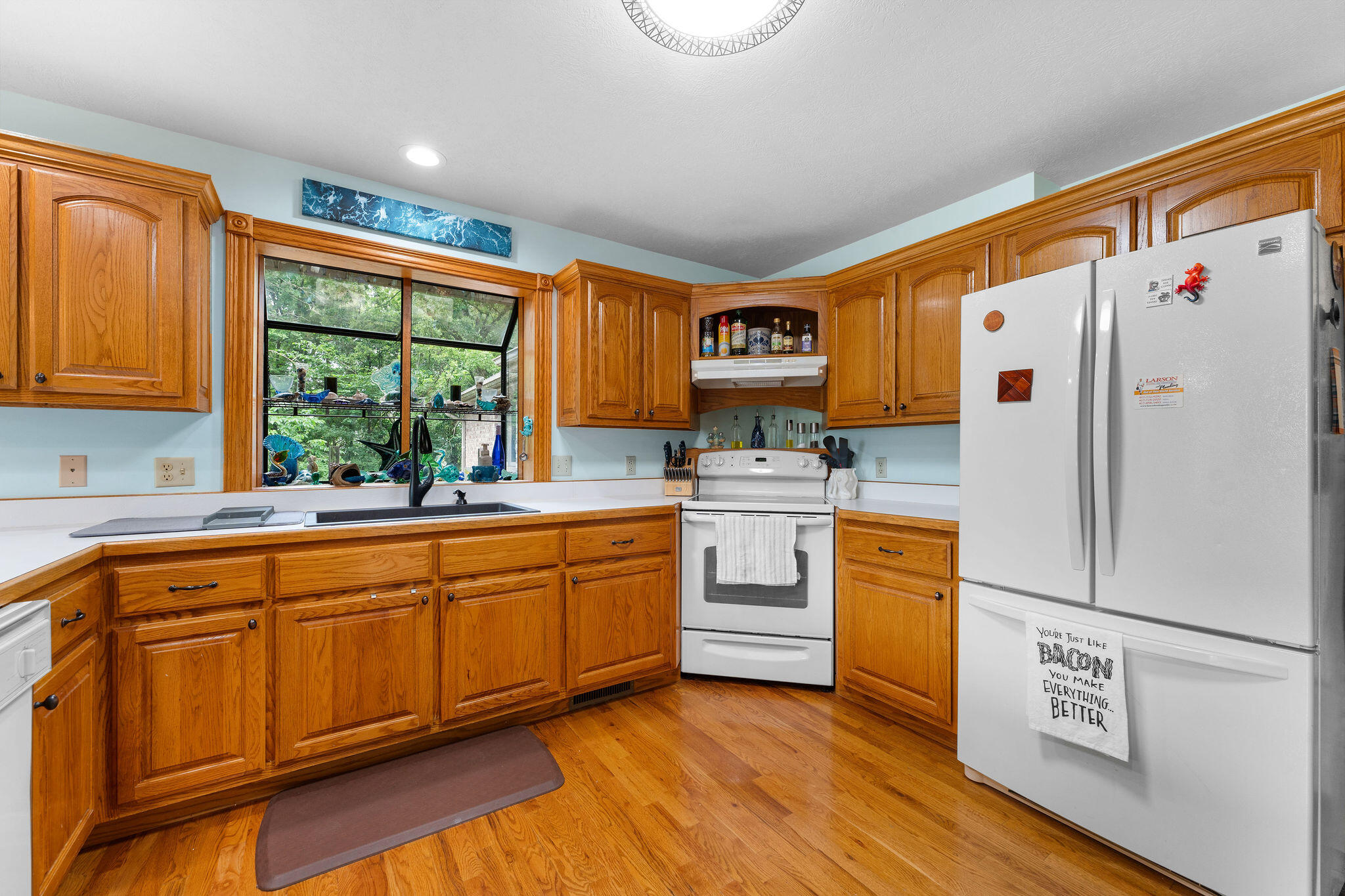 25158 Autumn View Drive Property Photo 31