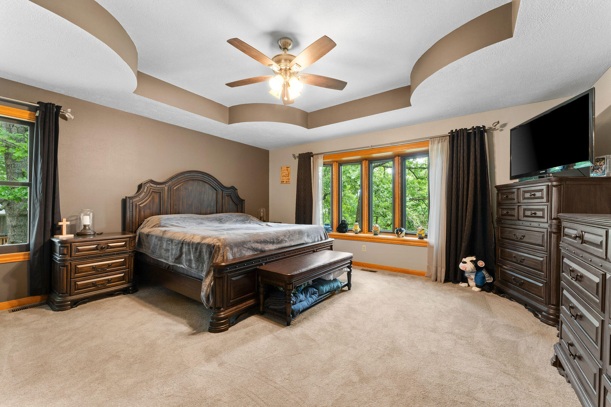 25158 Autumn View Drive Property Photo 33