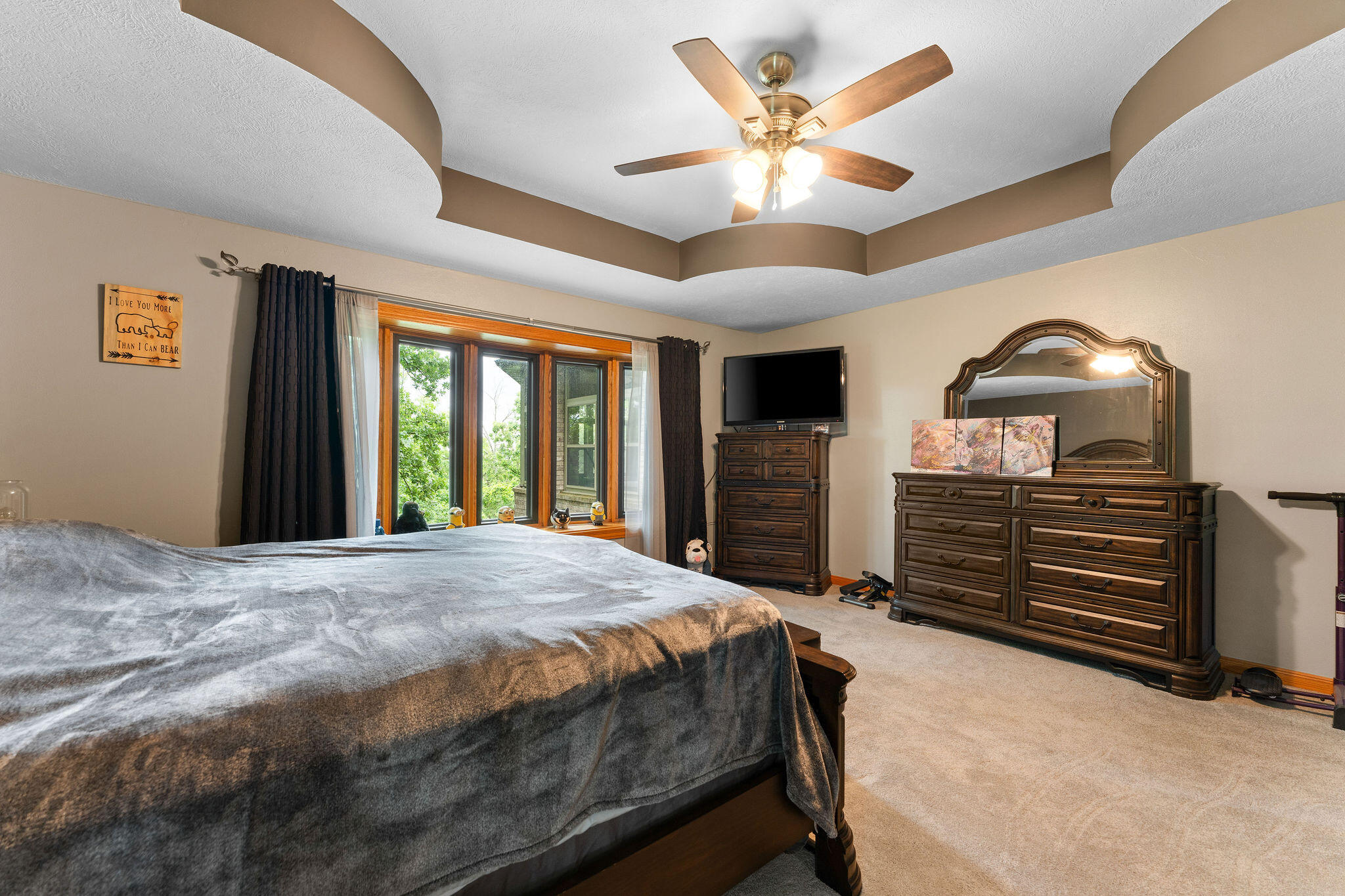25158 Autumn View Drive Property Photo 34