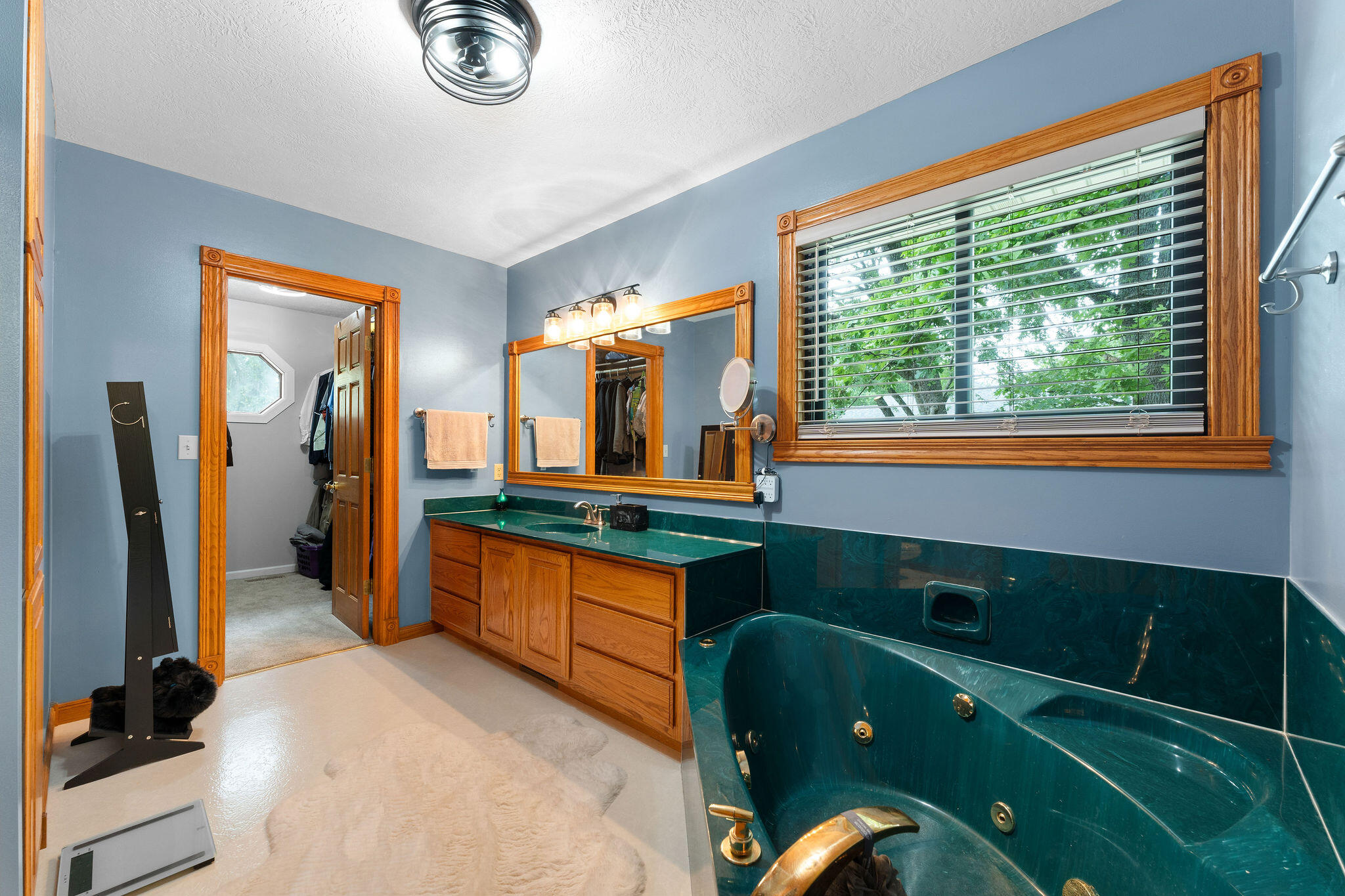25158 Autumn View Drive Property Photo 35