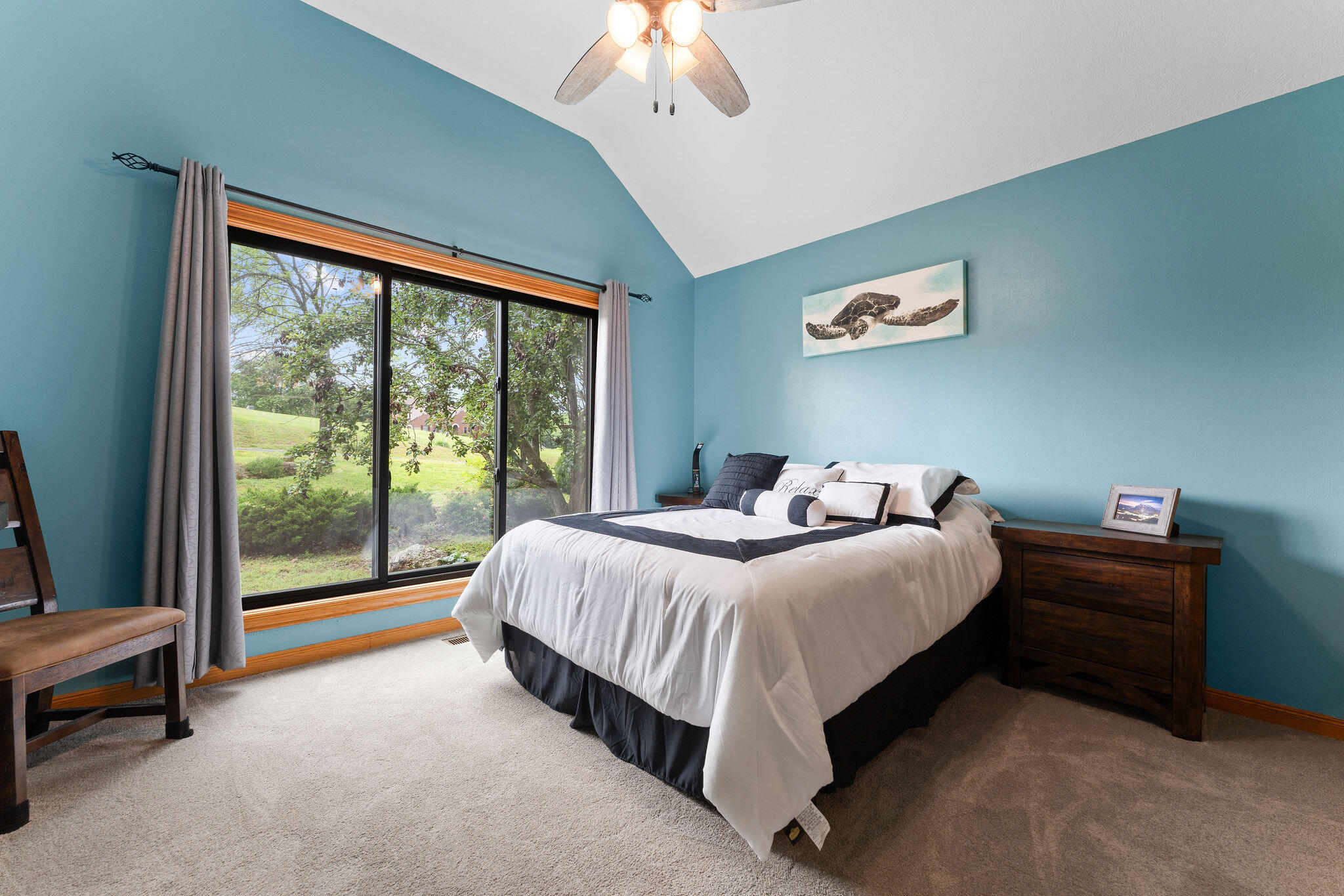 25158 Autumn View Drive Property Photo 36