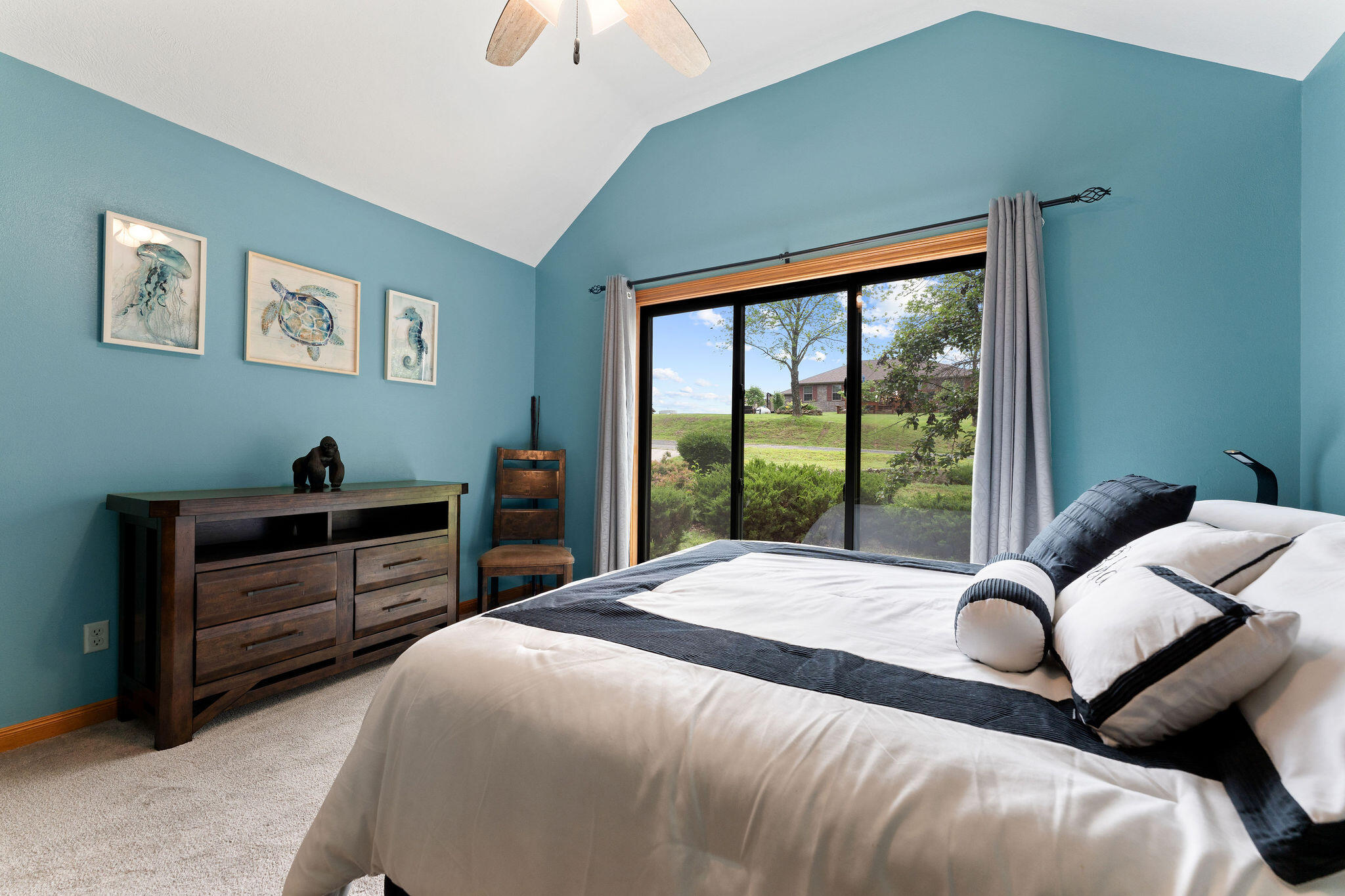 25158 Autumn View Drive Property Photo 37