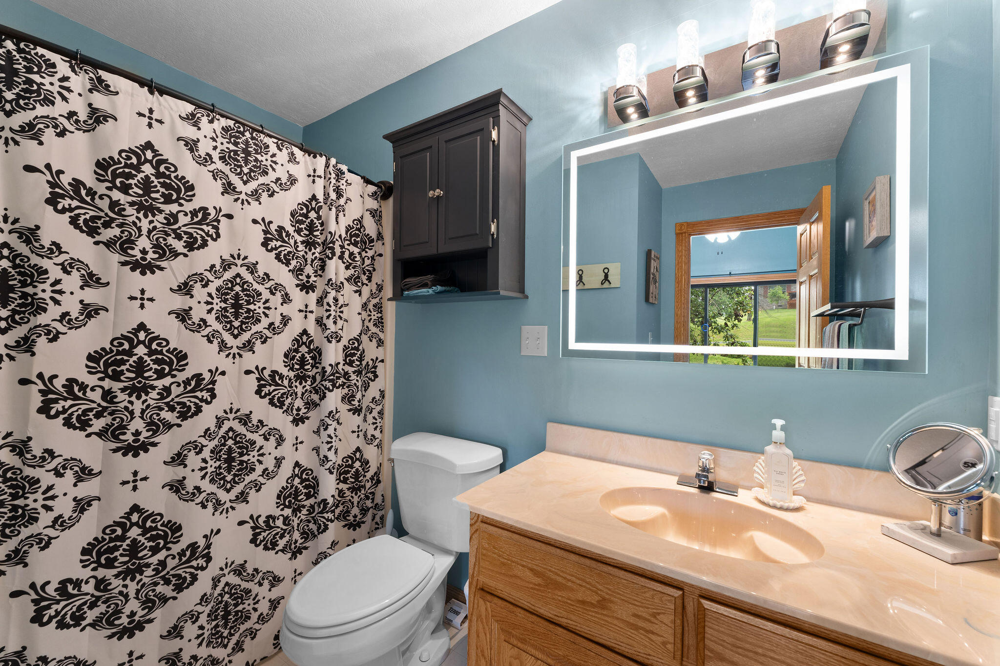 25158 Autumn View Drive Property Photo 38