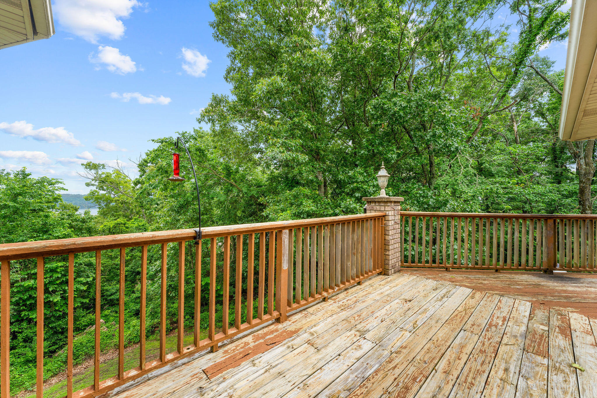 25158 Autumn View Drive Property Photo 39