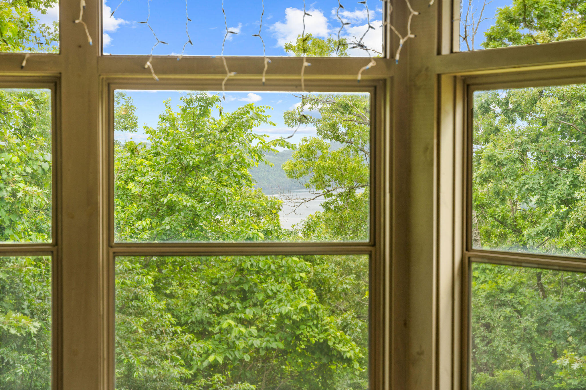 25158 Autumn View Drive Property Photo 41