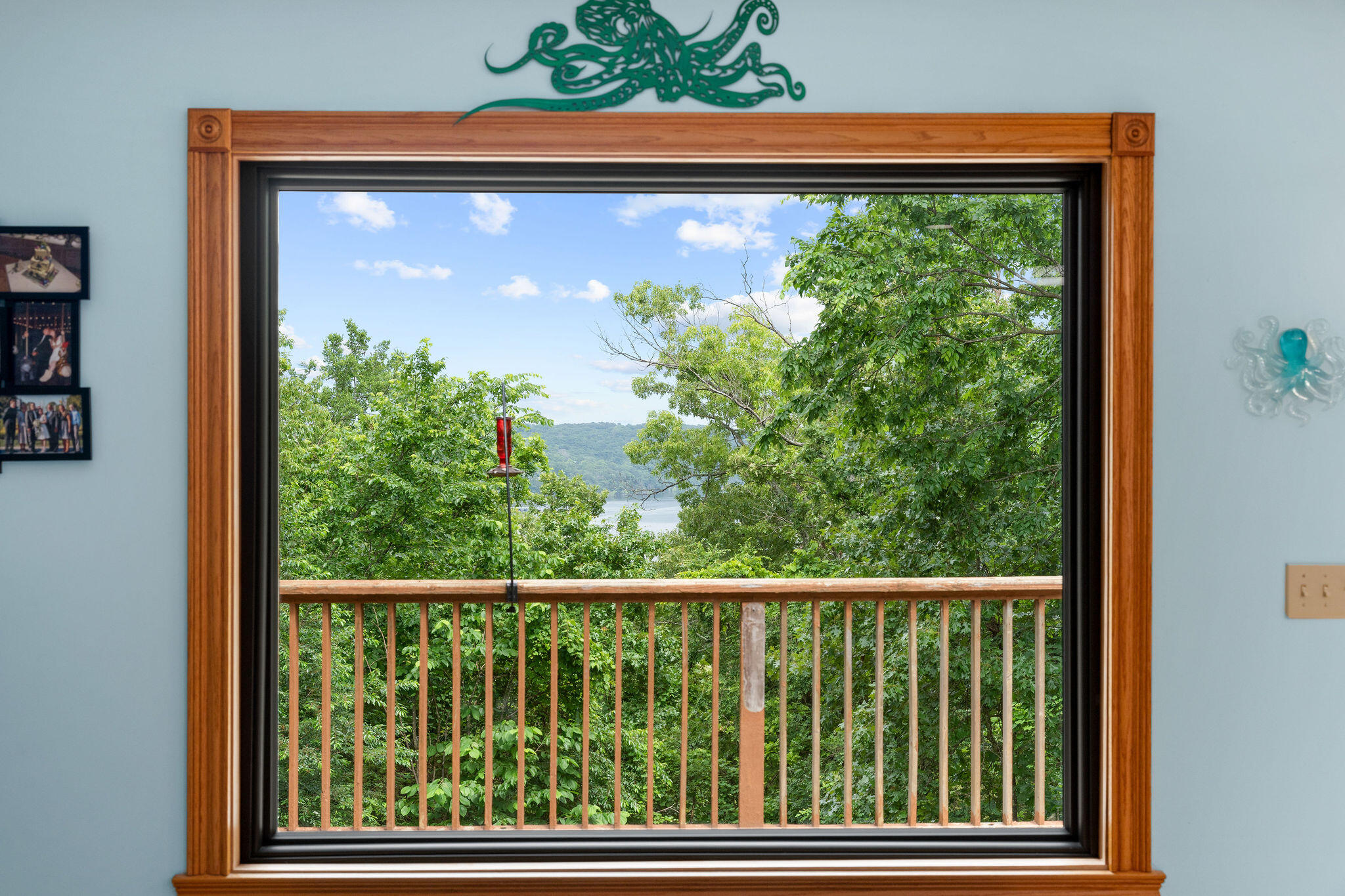 25158 Autumn View Drive Property Photo 42
