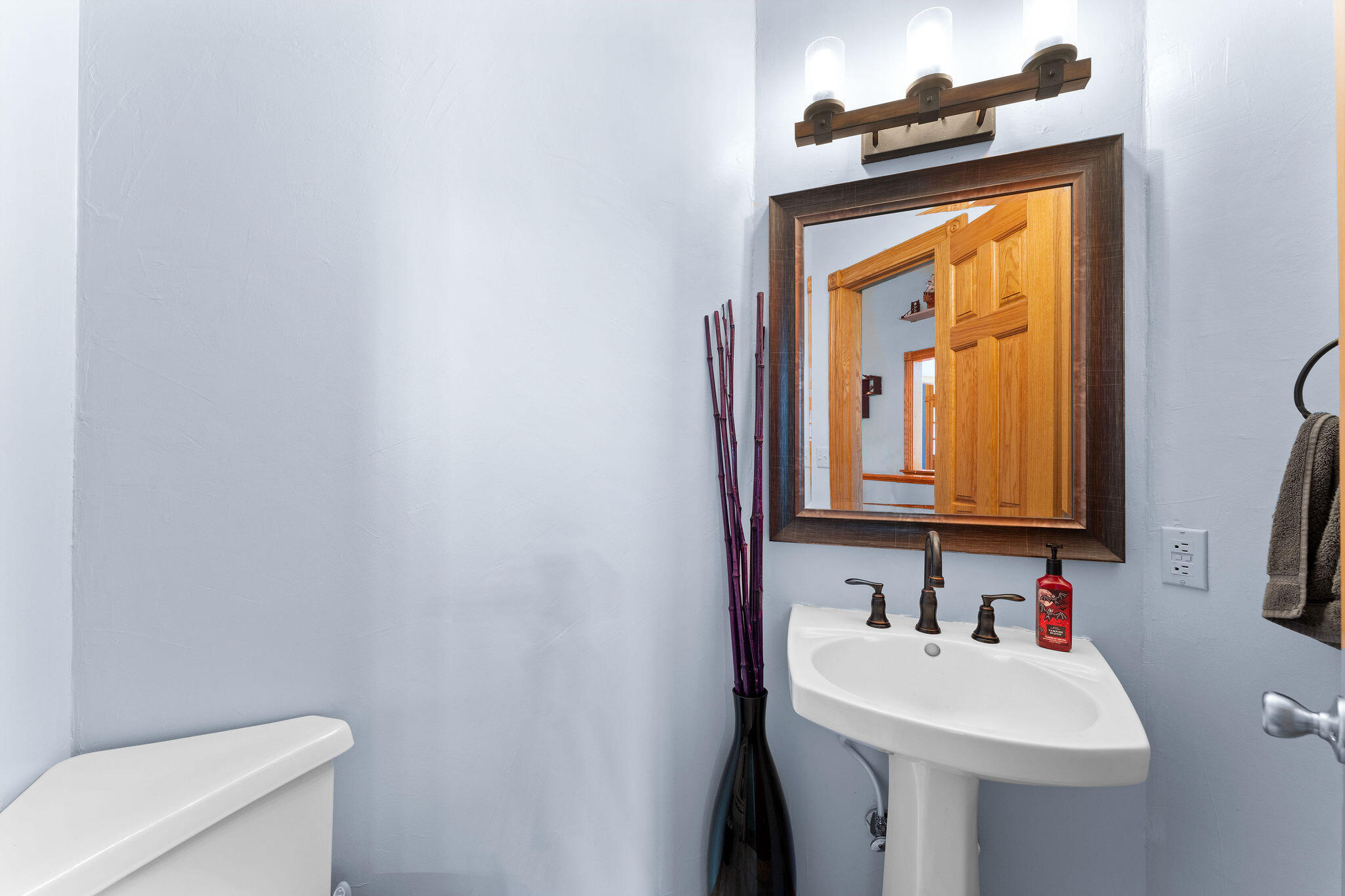 25158 Autumn View Drive Property Photo 43
