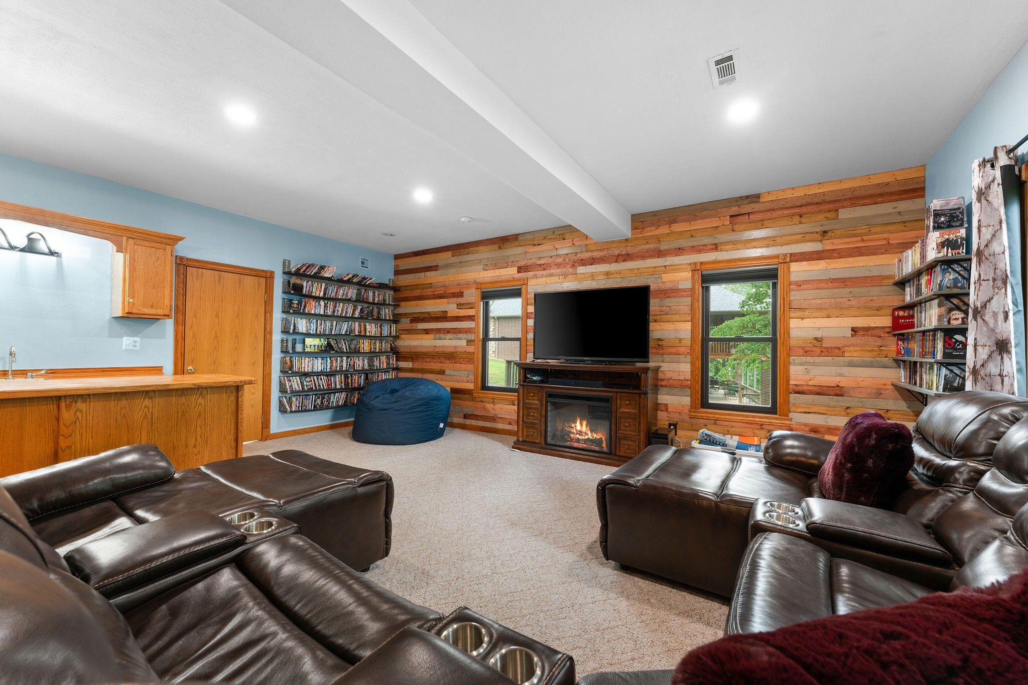 25158 Autumn View Drive Property Photo 44