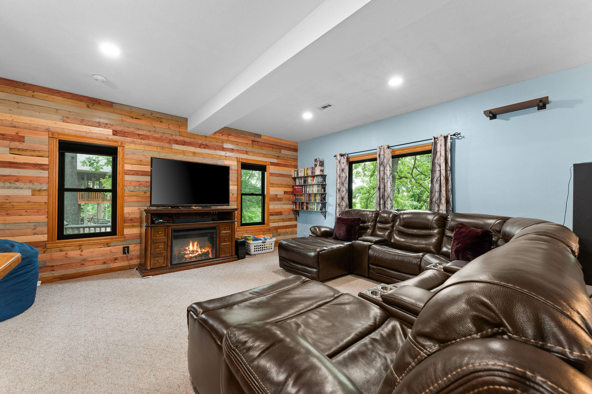 25158 Autumn View Drive Property Photo 45
