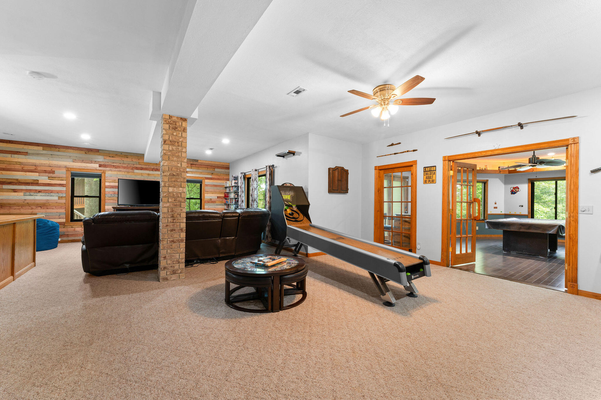 25158 Autumn View Drive Property Photo 46