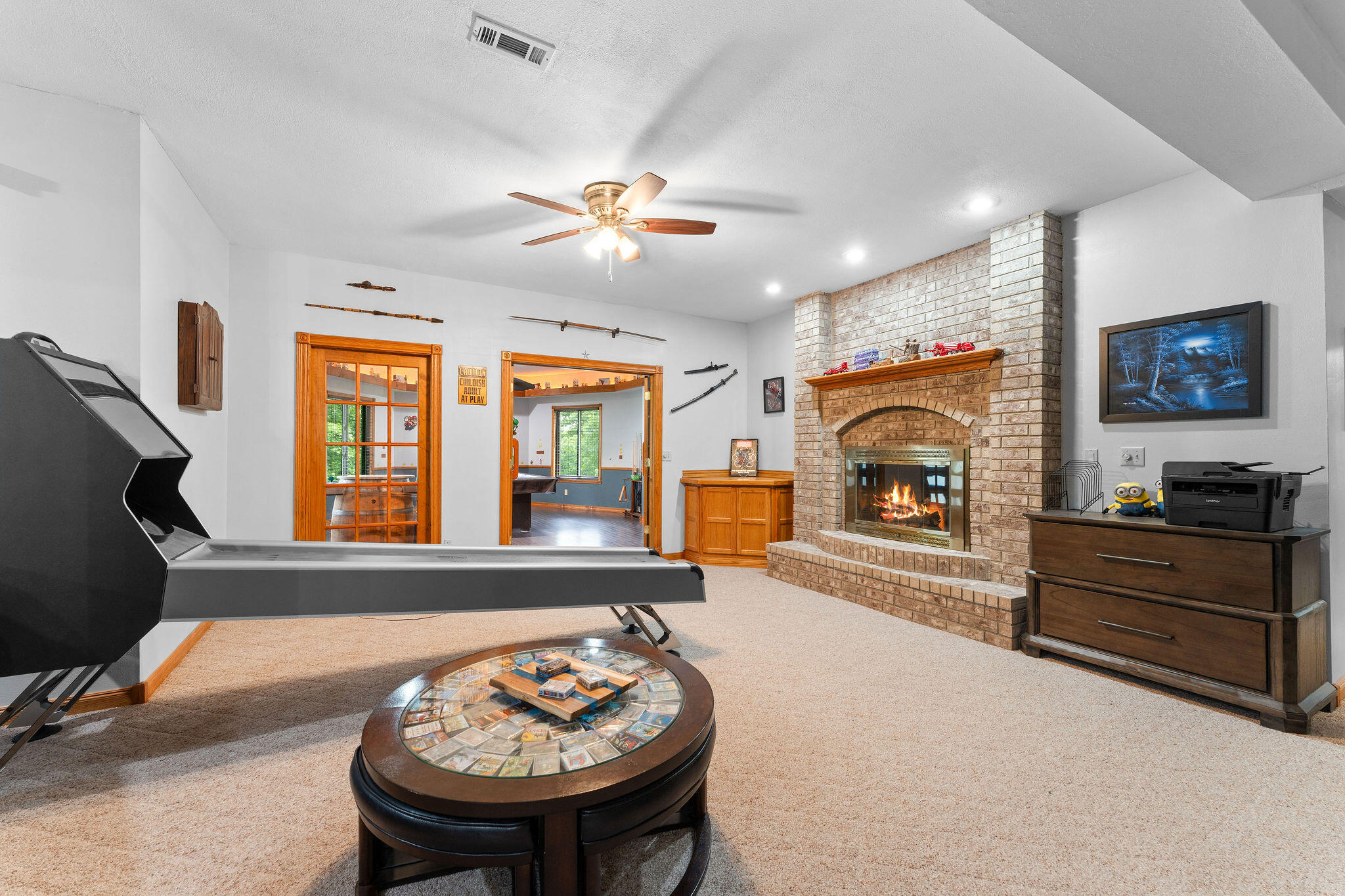 25158 Autumn View Drive Property Photo 47