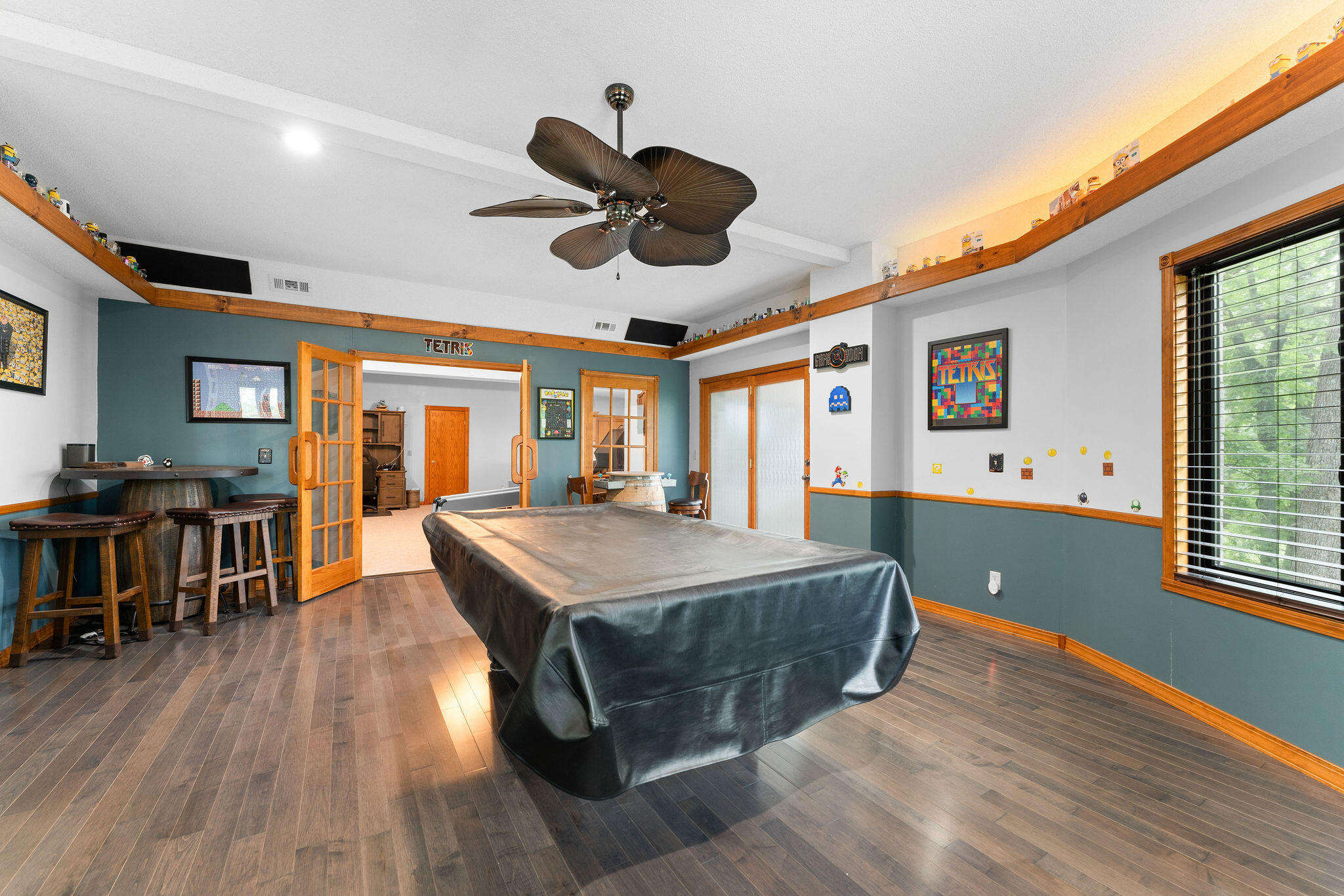 25158 Autumn View Drive Property Photo 49