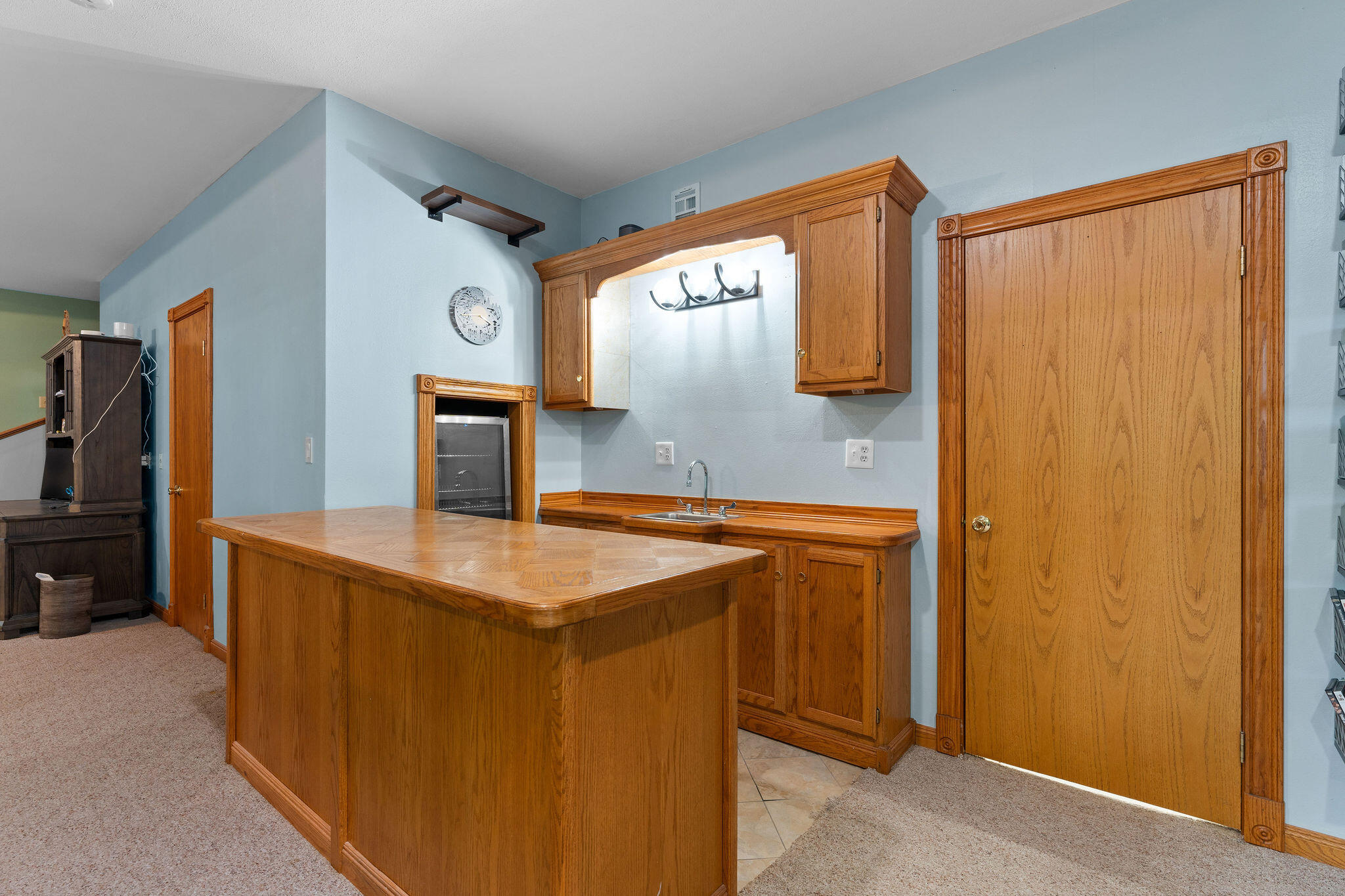 25158 Autumn View Drive Property Photo 50