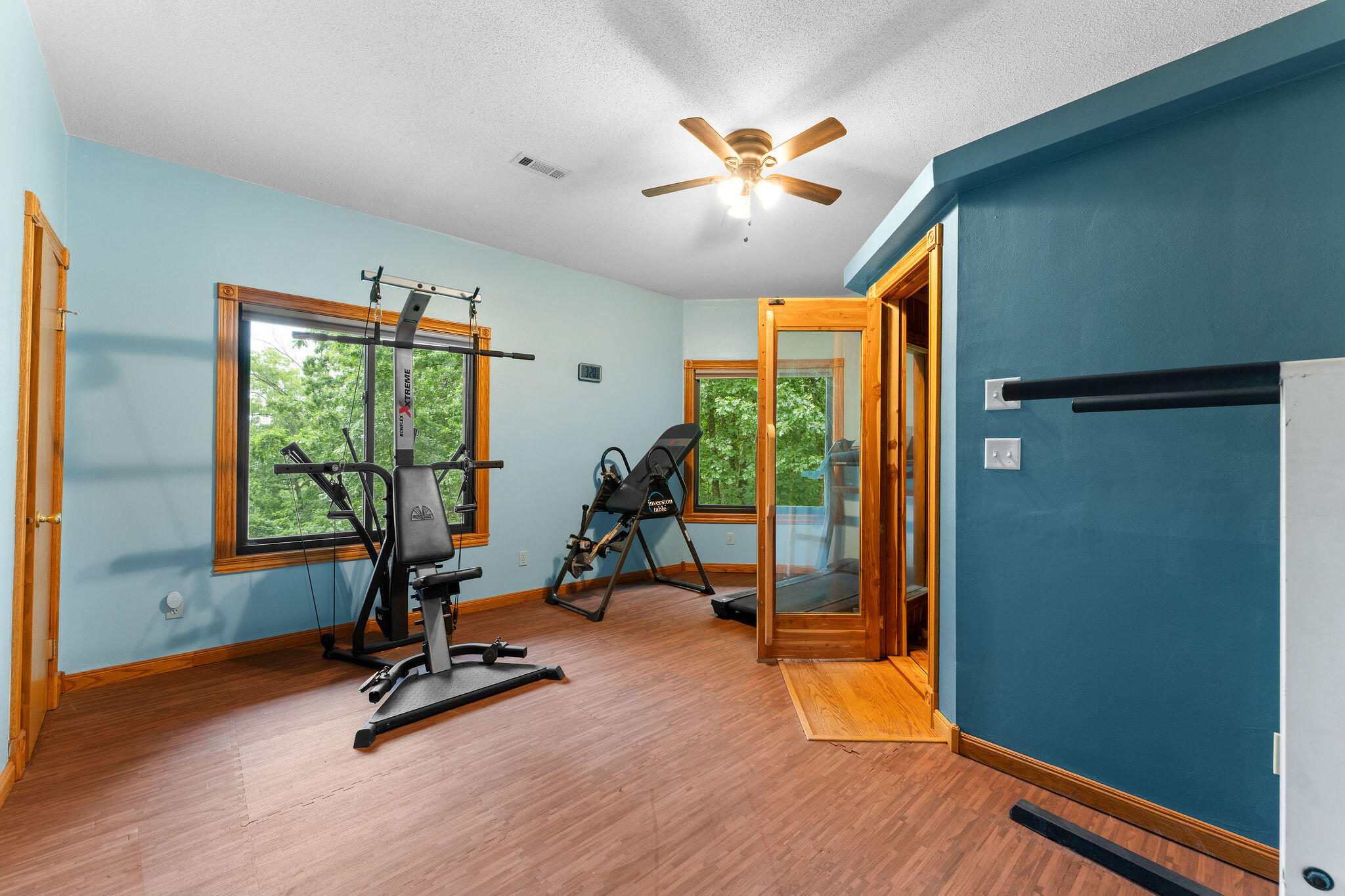 25158 Autumn View Drive Property Photo 51