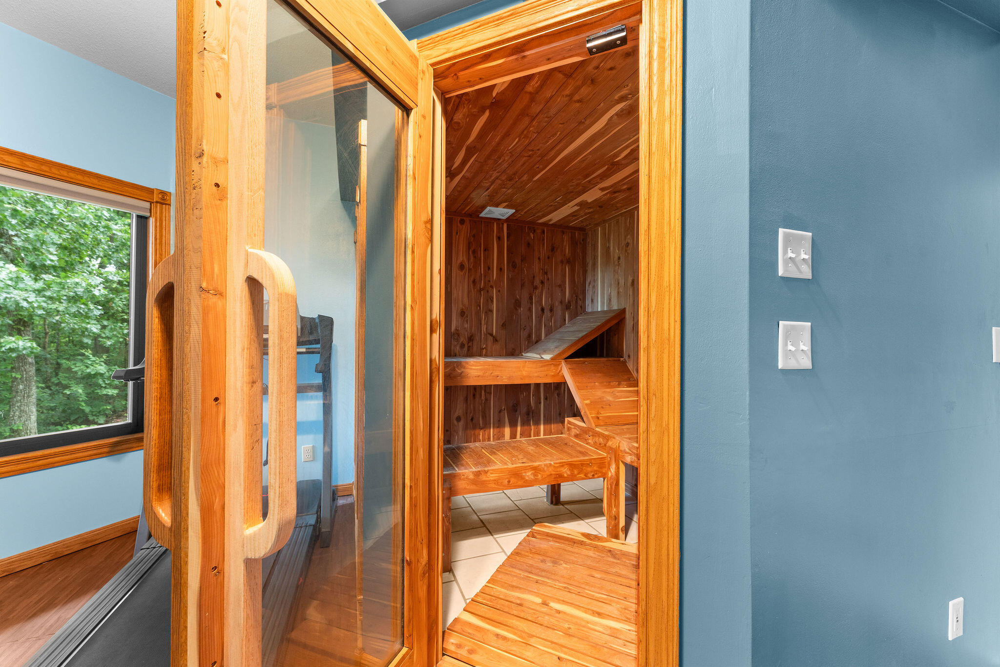 25158 Autumn View Drive Property Photo 52