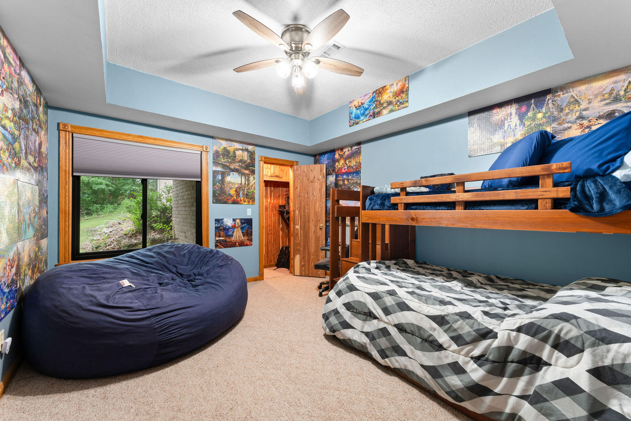 25158 Autumn View Drive Property Photo 54