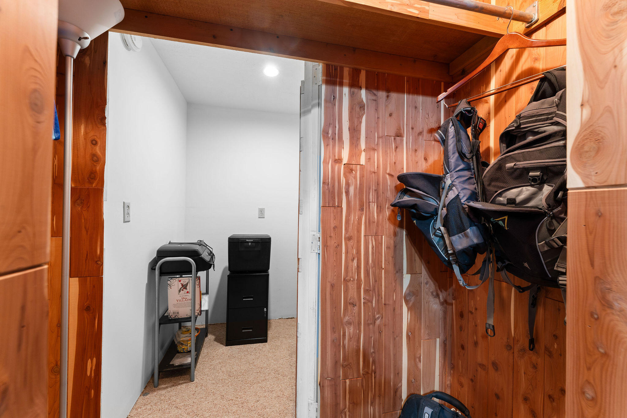 25158 Autumn View Drive Property Photo 55