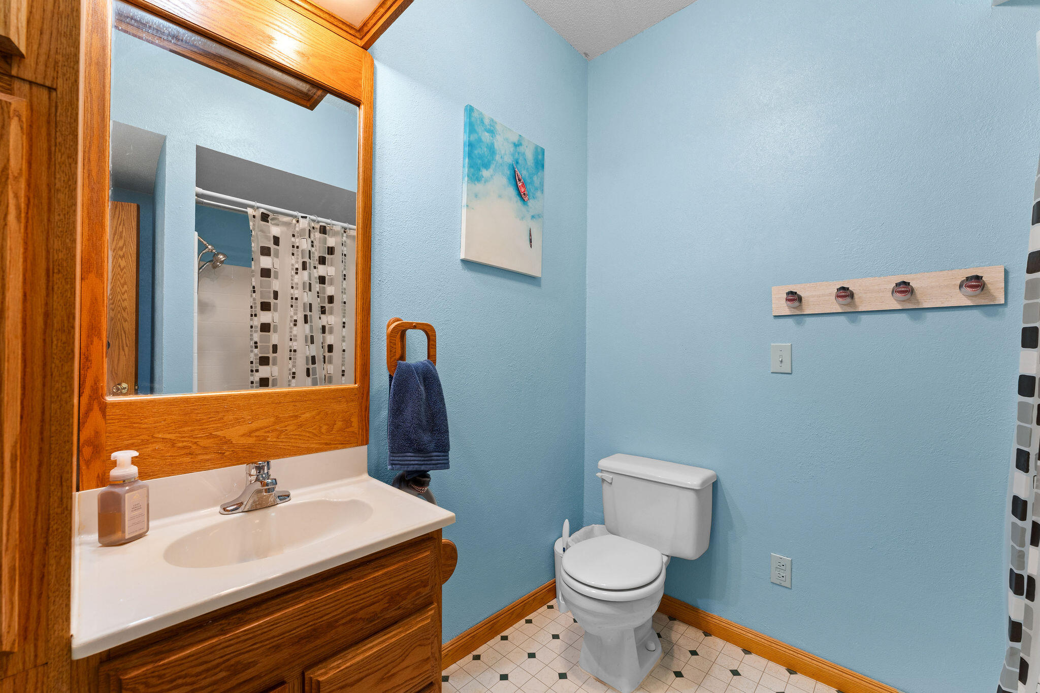 25158 Autumn View Drive Property Photo 56