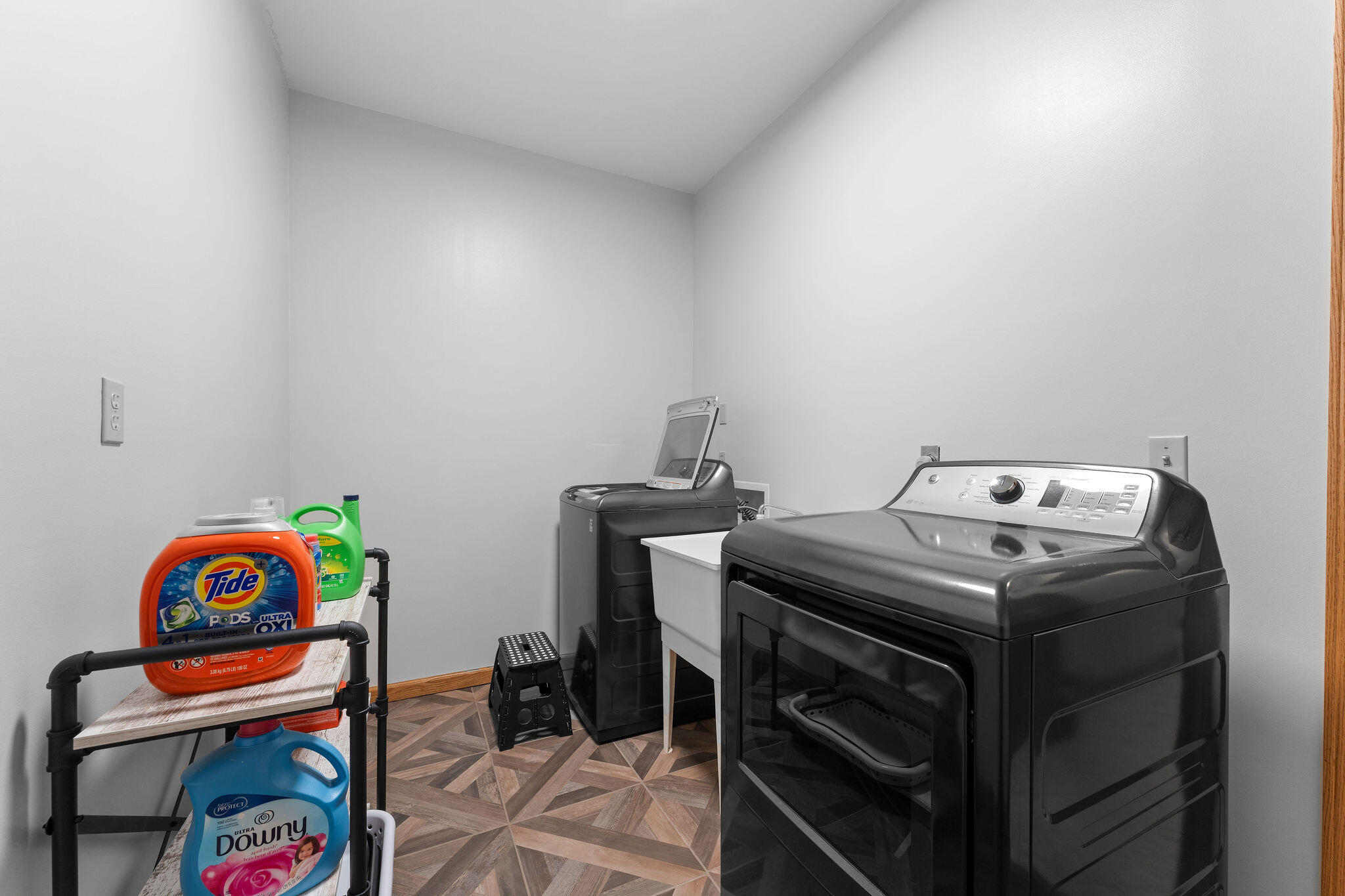 25158 Autumn View Drive Property Photo 58