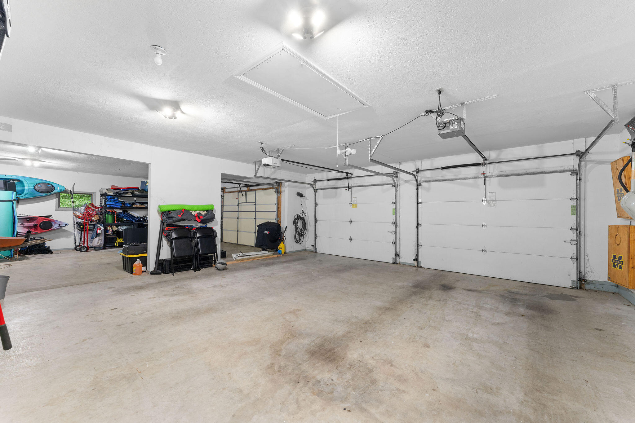 25158 Autumn View Drive Property Photo 60
