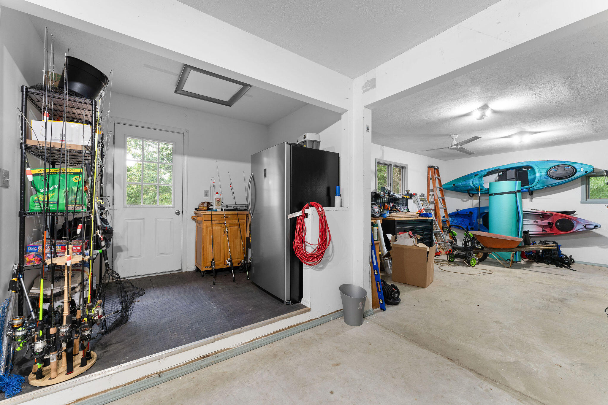 25158 Autumn View Drive Property Photo 61