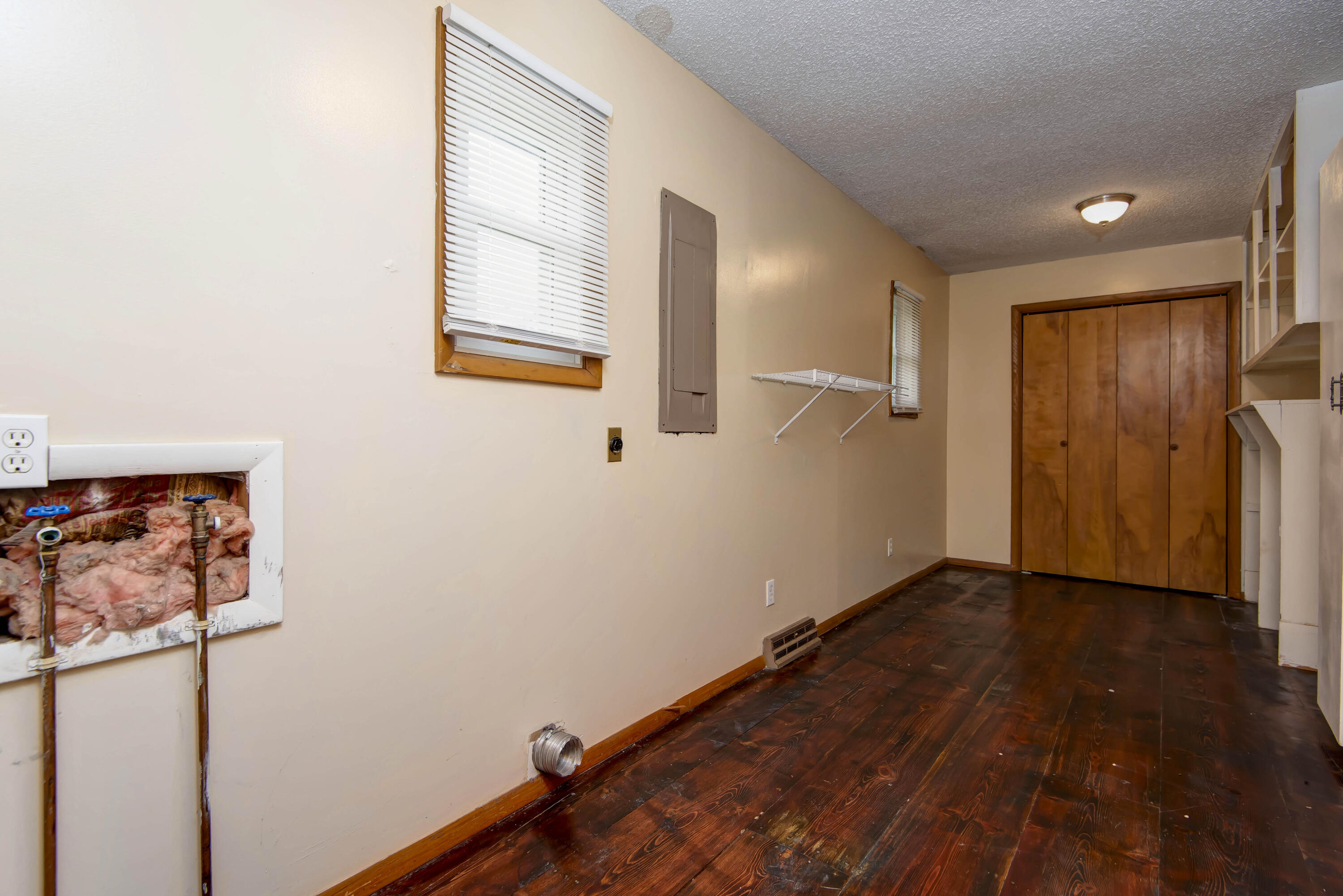 801 North 11th Avenue Property Photo 12