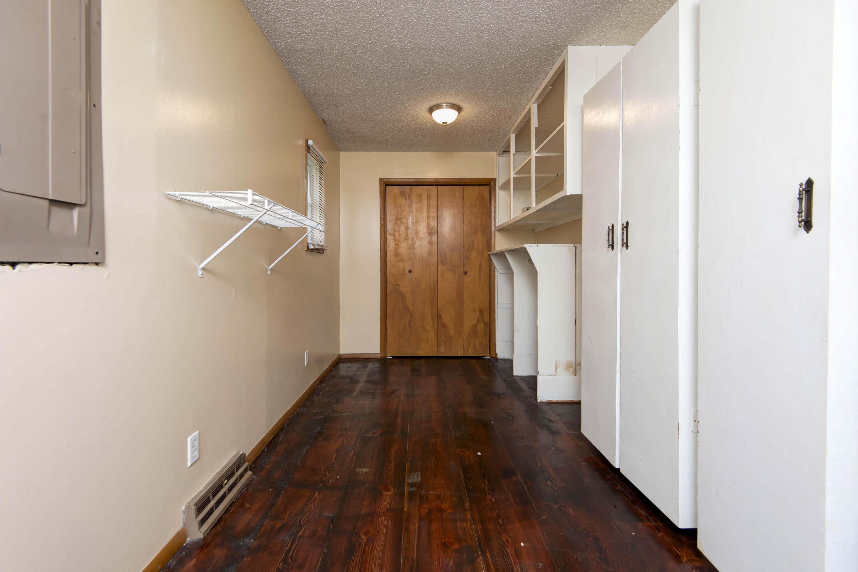 801 North 11th Avenue Property Photo 13
