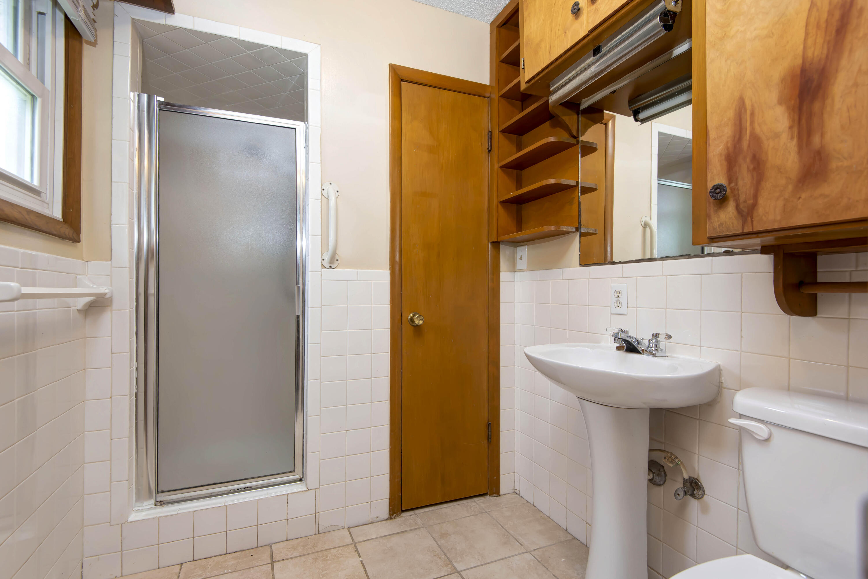801 North 11th Avenue Property Photo 18