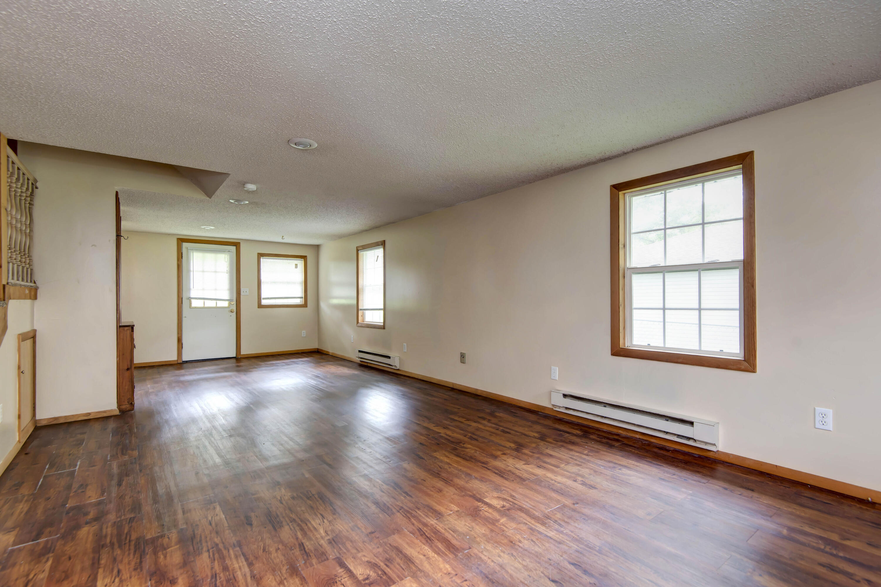 801 North 11th Avenue Property Photo 20
