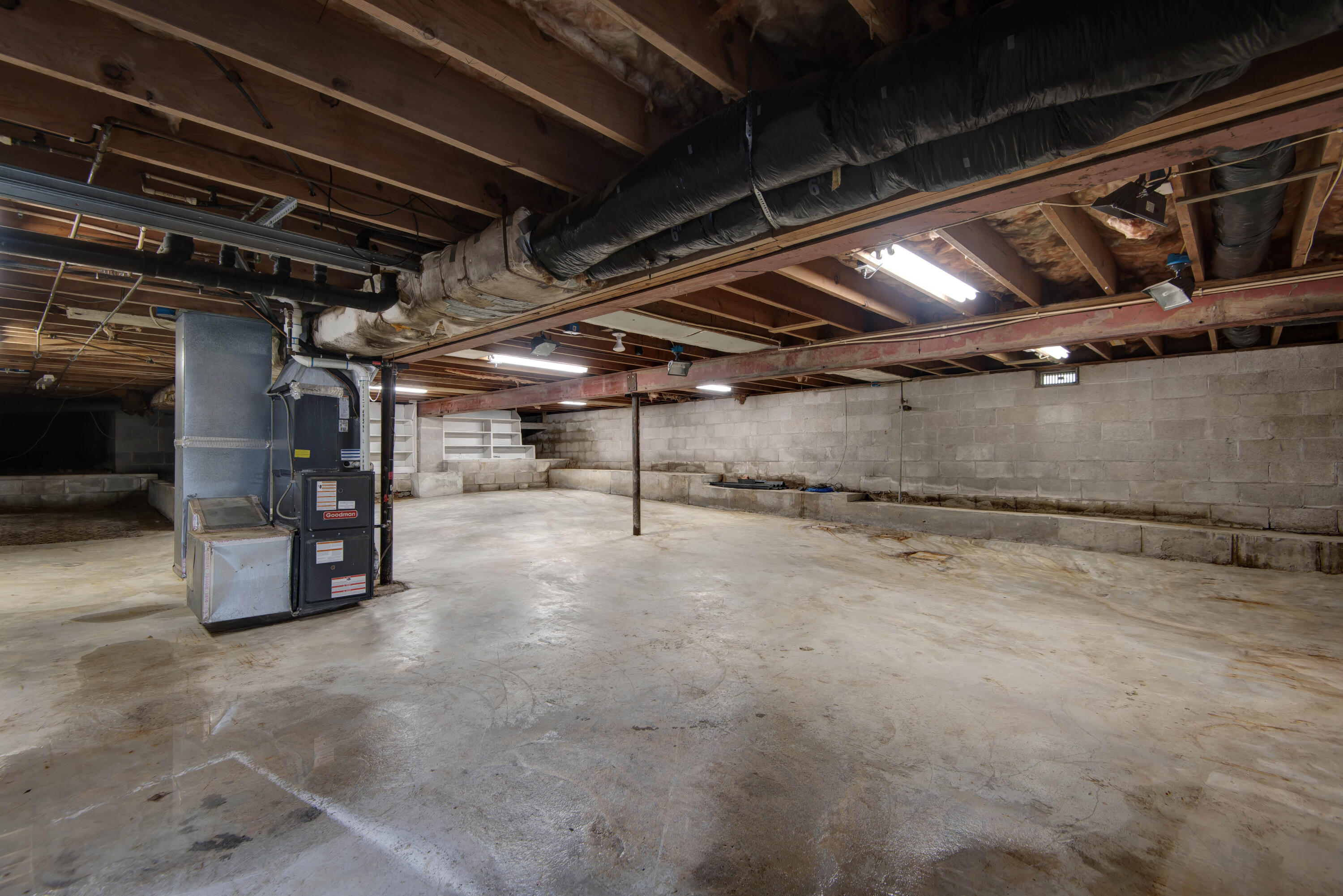 801 North 11th Avenue Property Photo 22