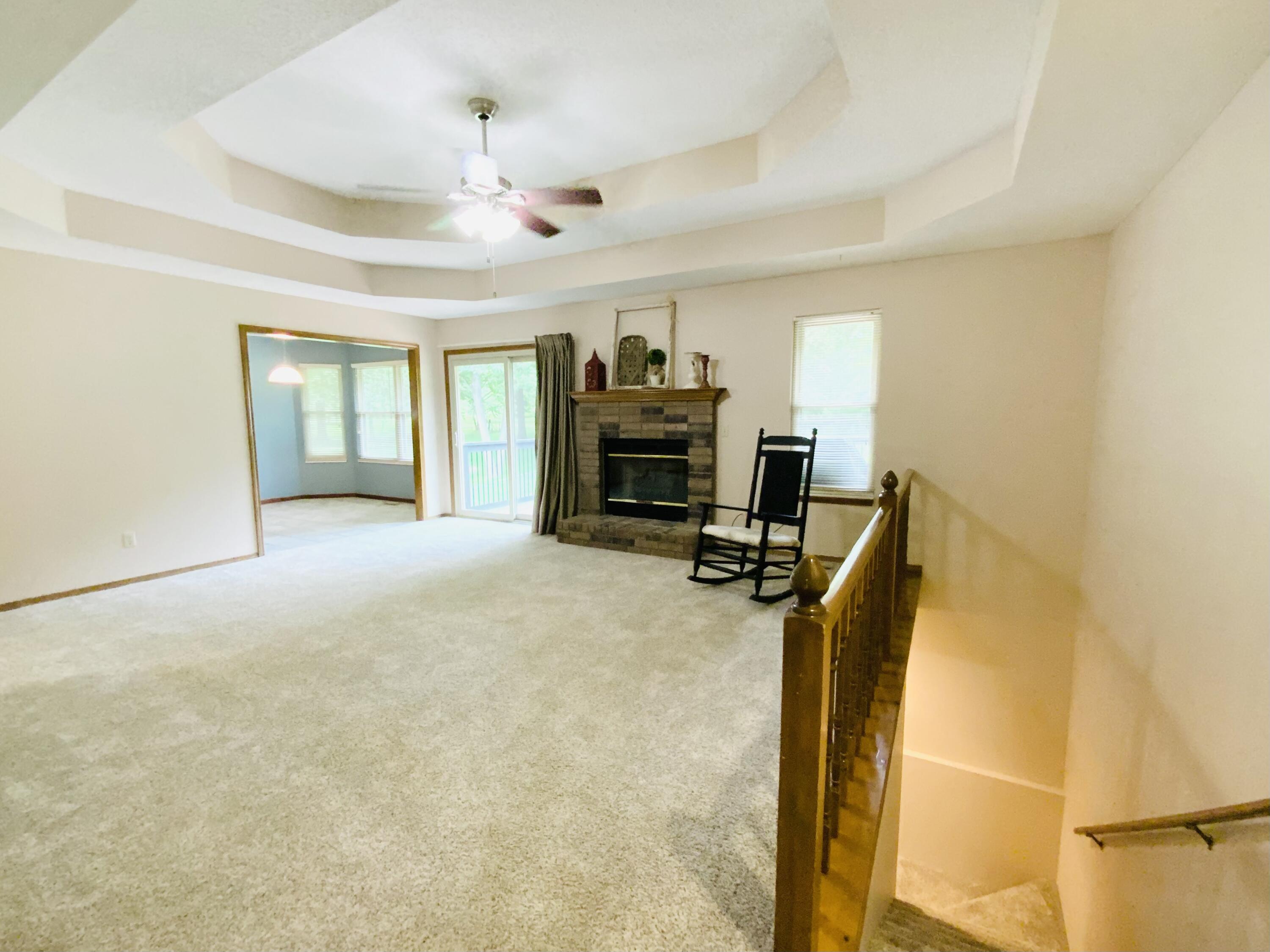 540 South Hickory Drive Property Photo 9