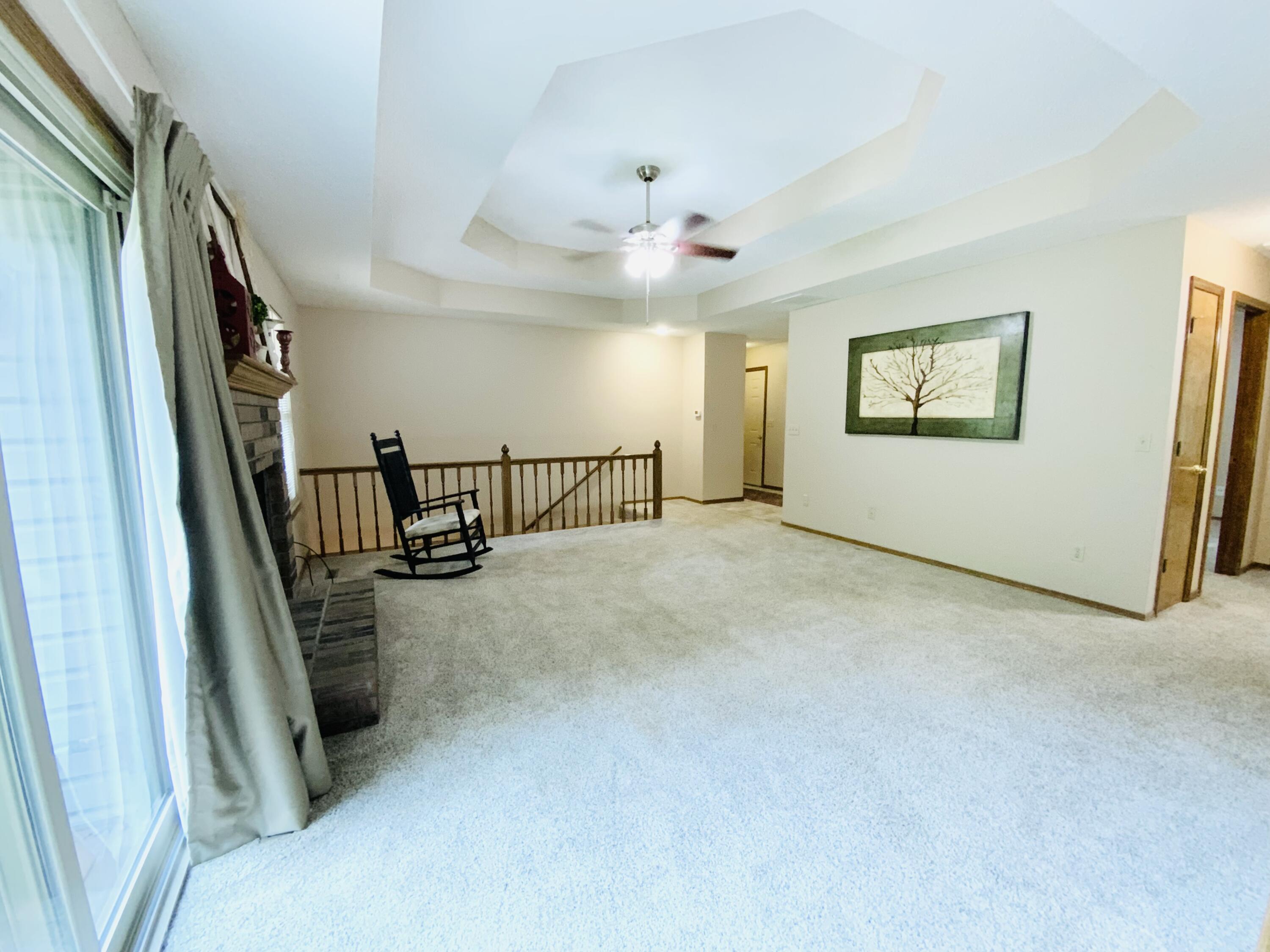 540 South Hickory Drive Property Photo 10