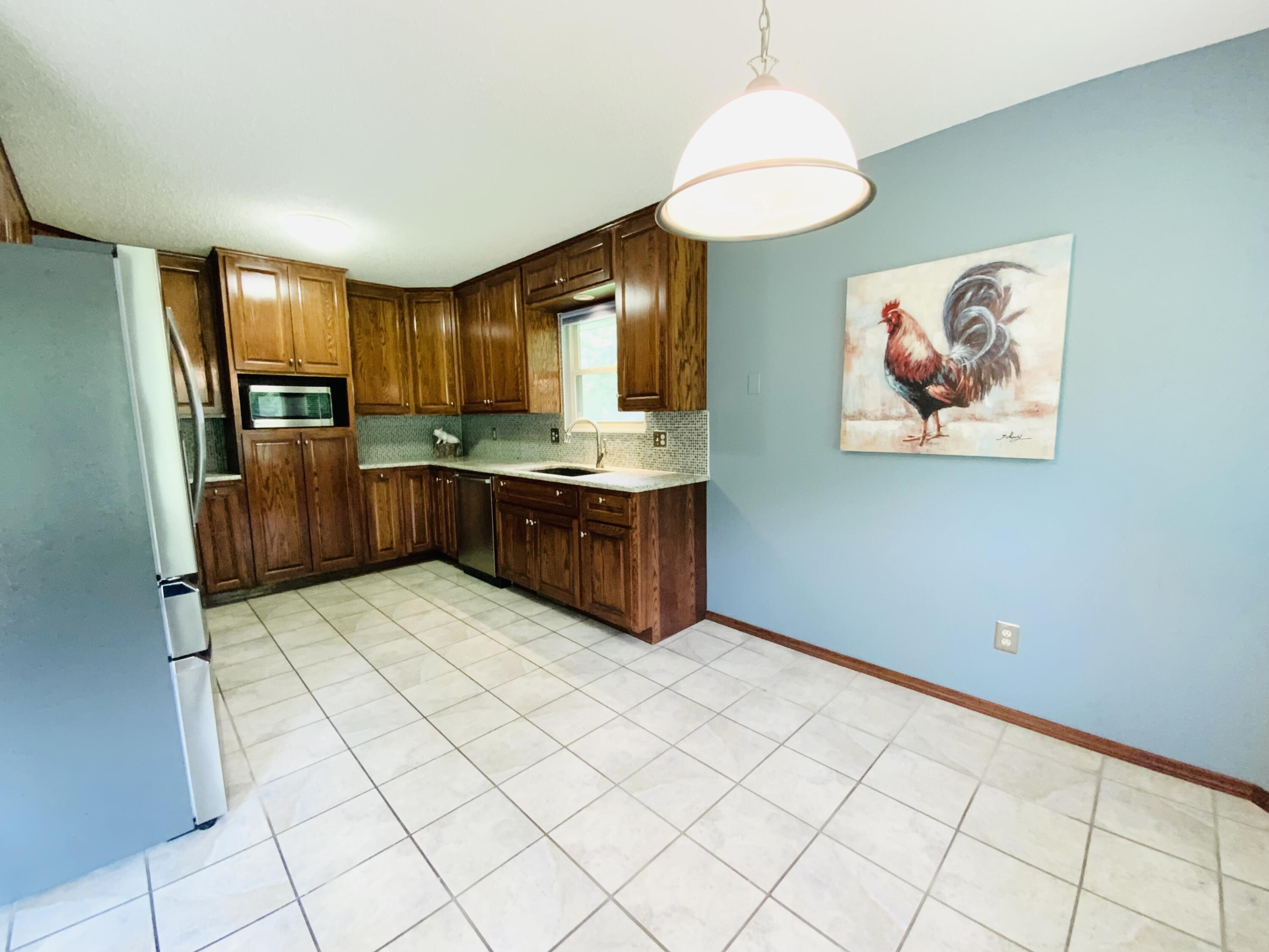 540 South Hickory Drive Property Photo 11